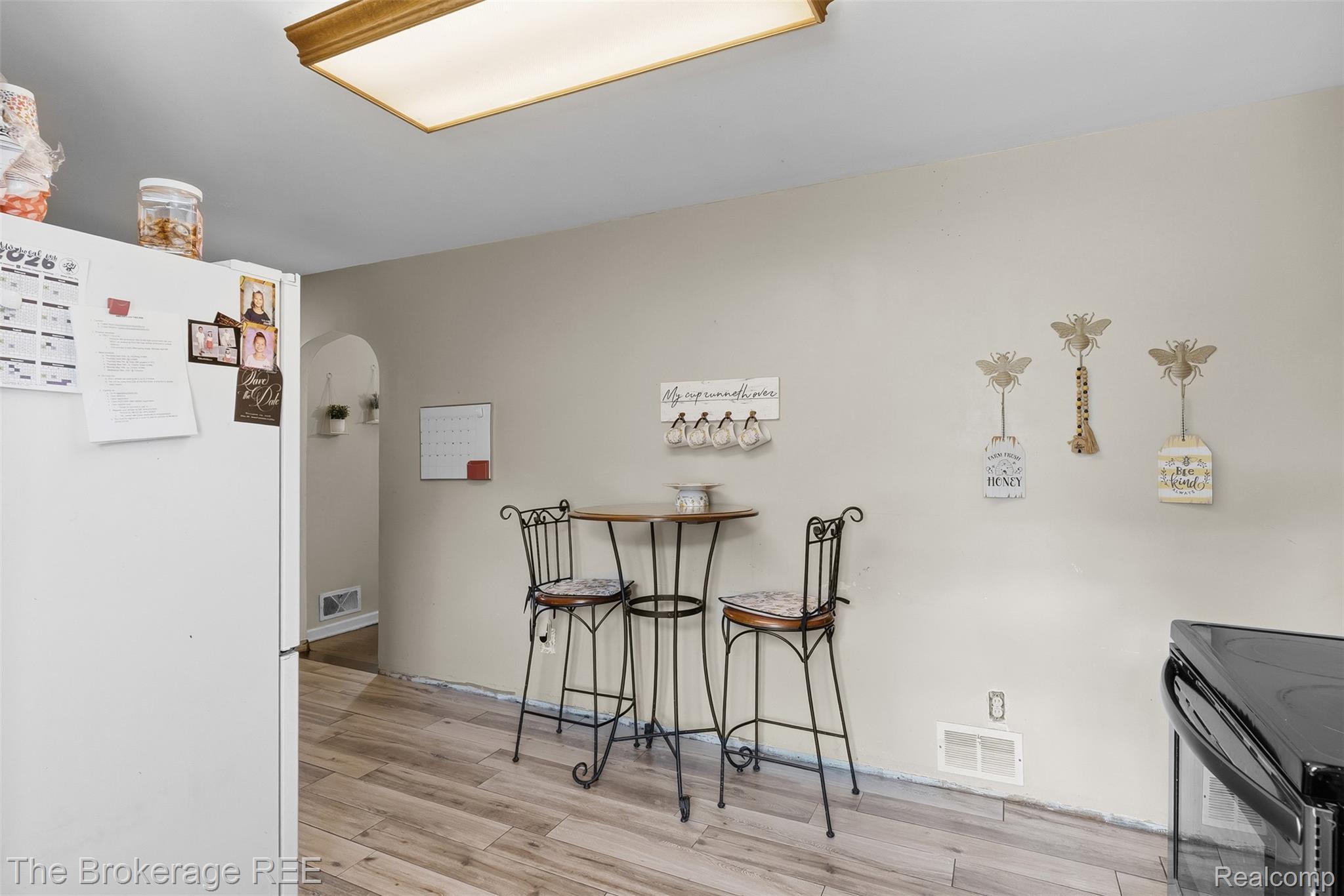 3290 Drexel Avenue Property Photo 19