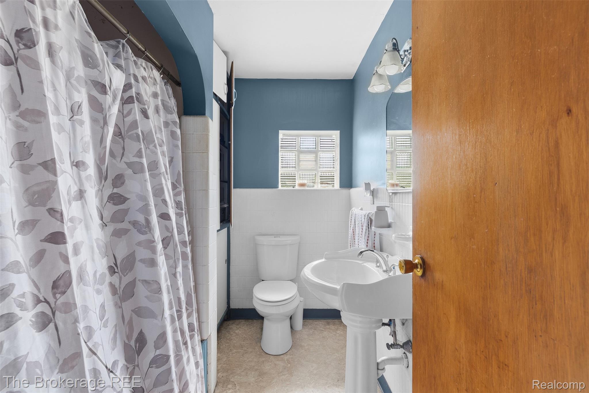 3290 Drexel Avenue Property Photo 20