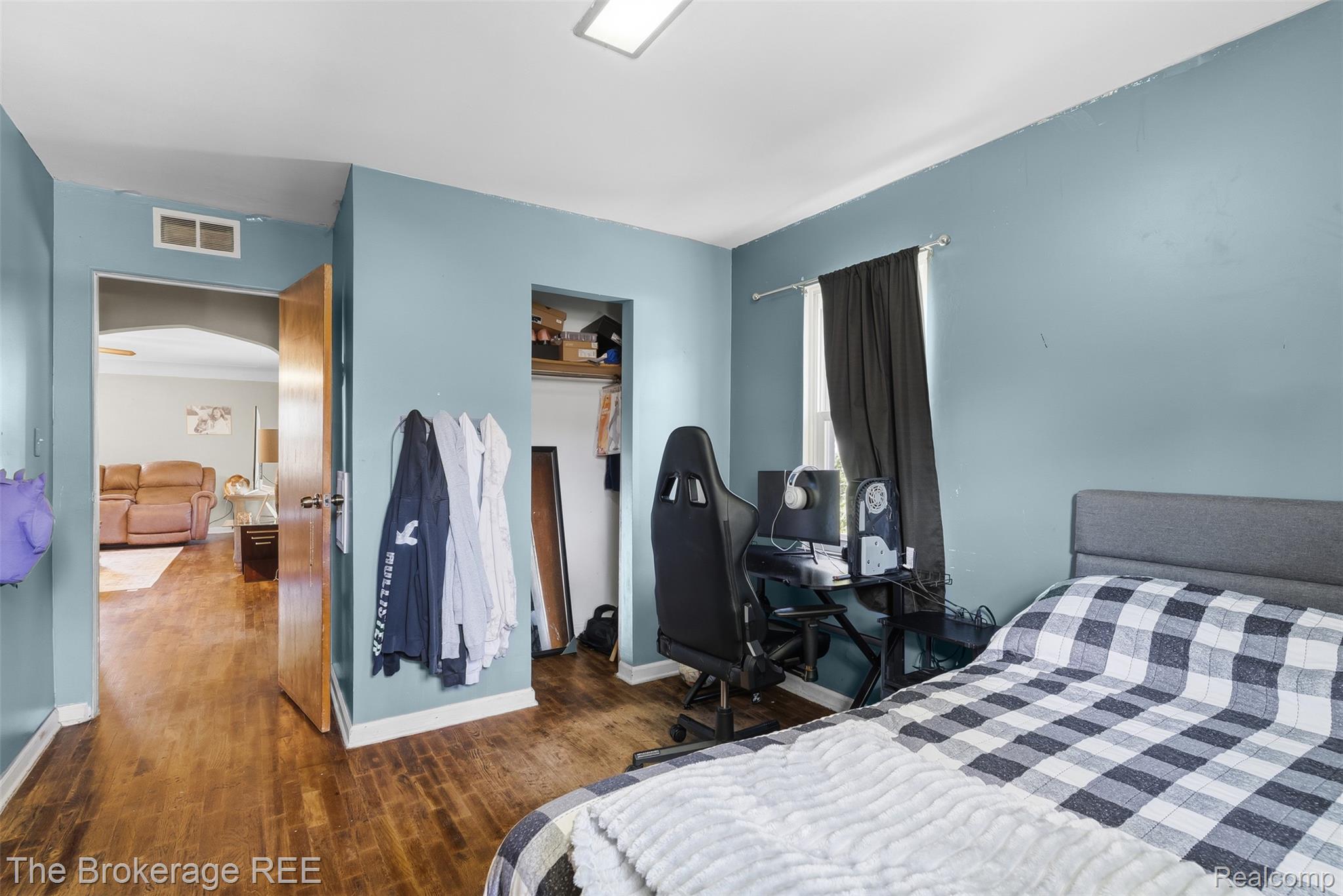 3290 Drexel Avenue Property Photo 22