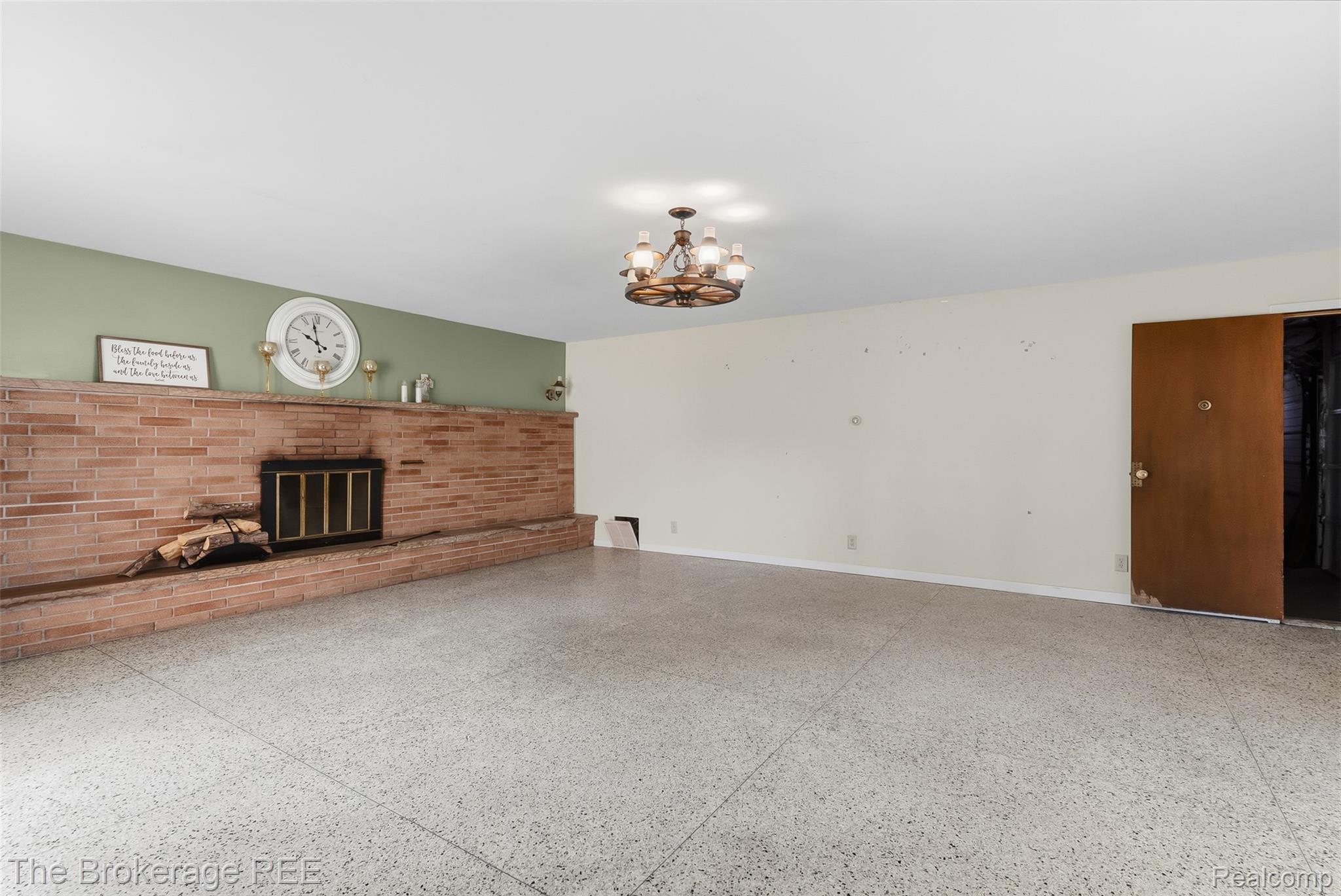 3290 Drexel Avenue Property Photo 26