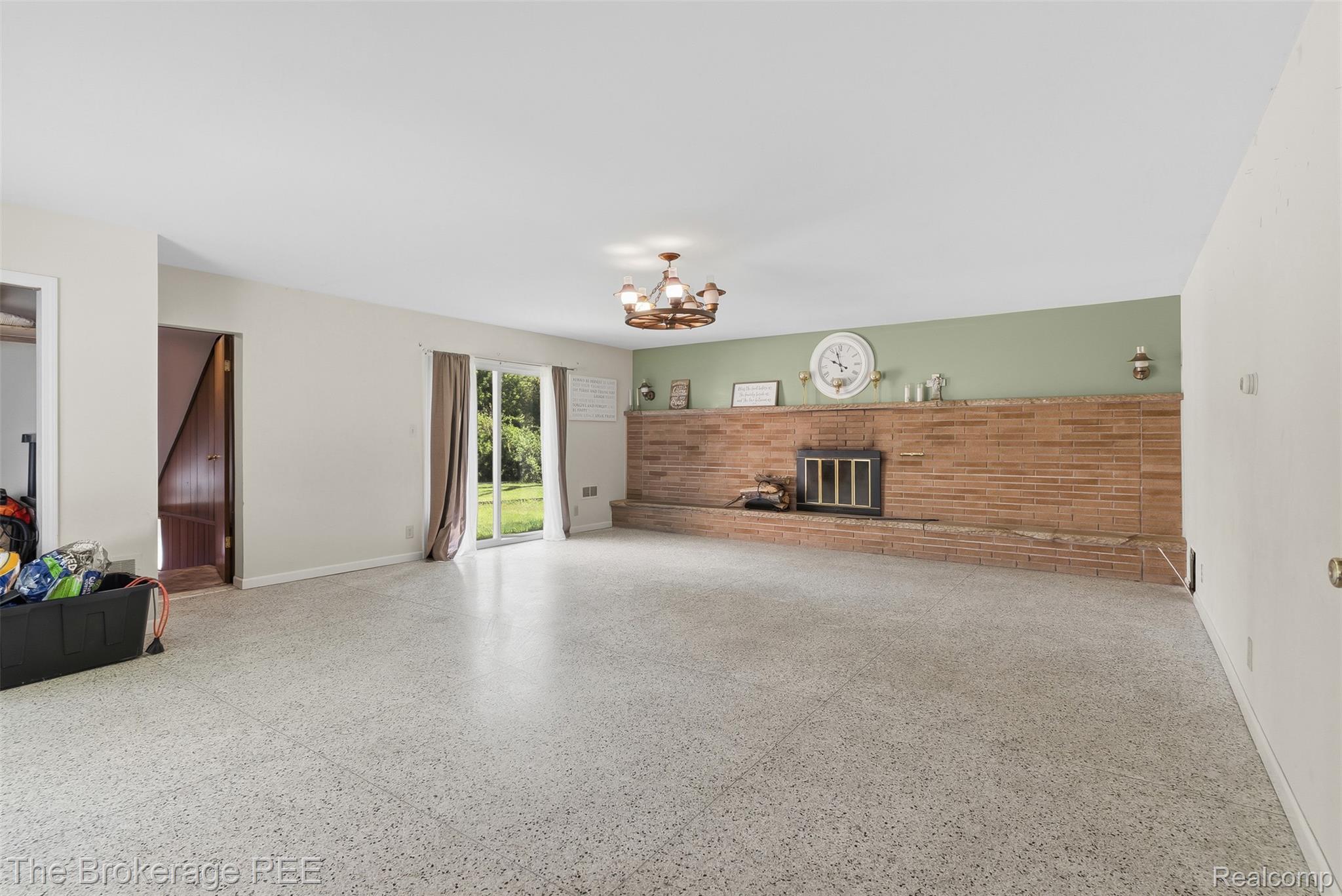 3290 Drexel Avenue Property Photo 29