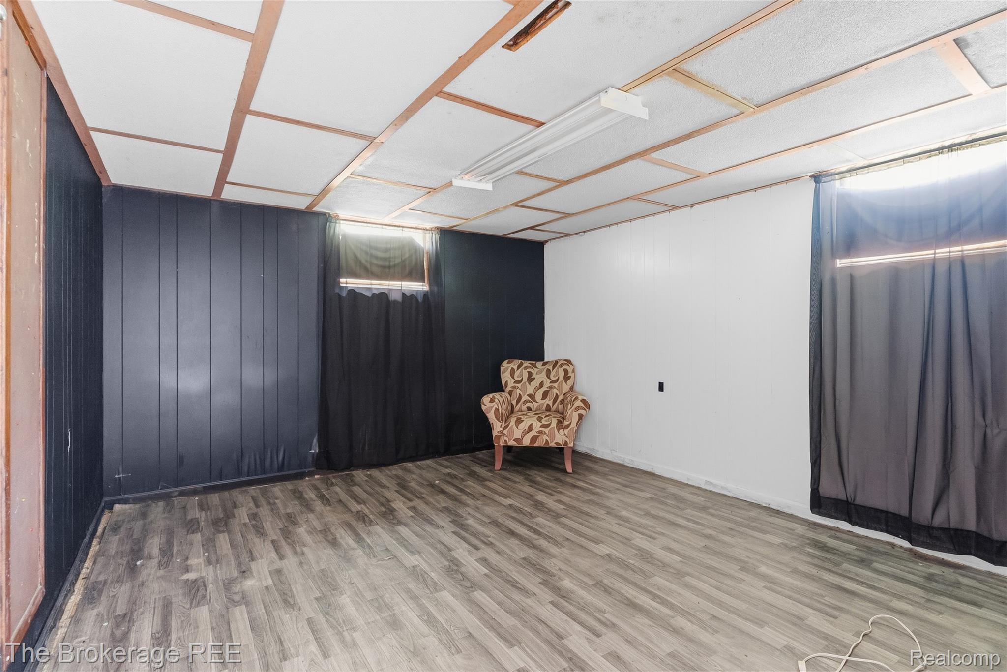 3290 Drexel Avenue Property Photo 32