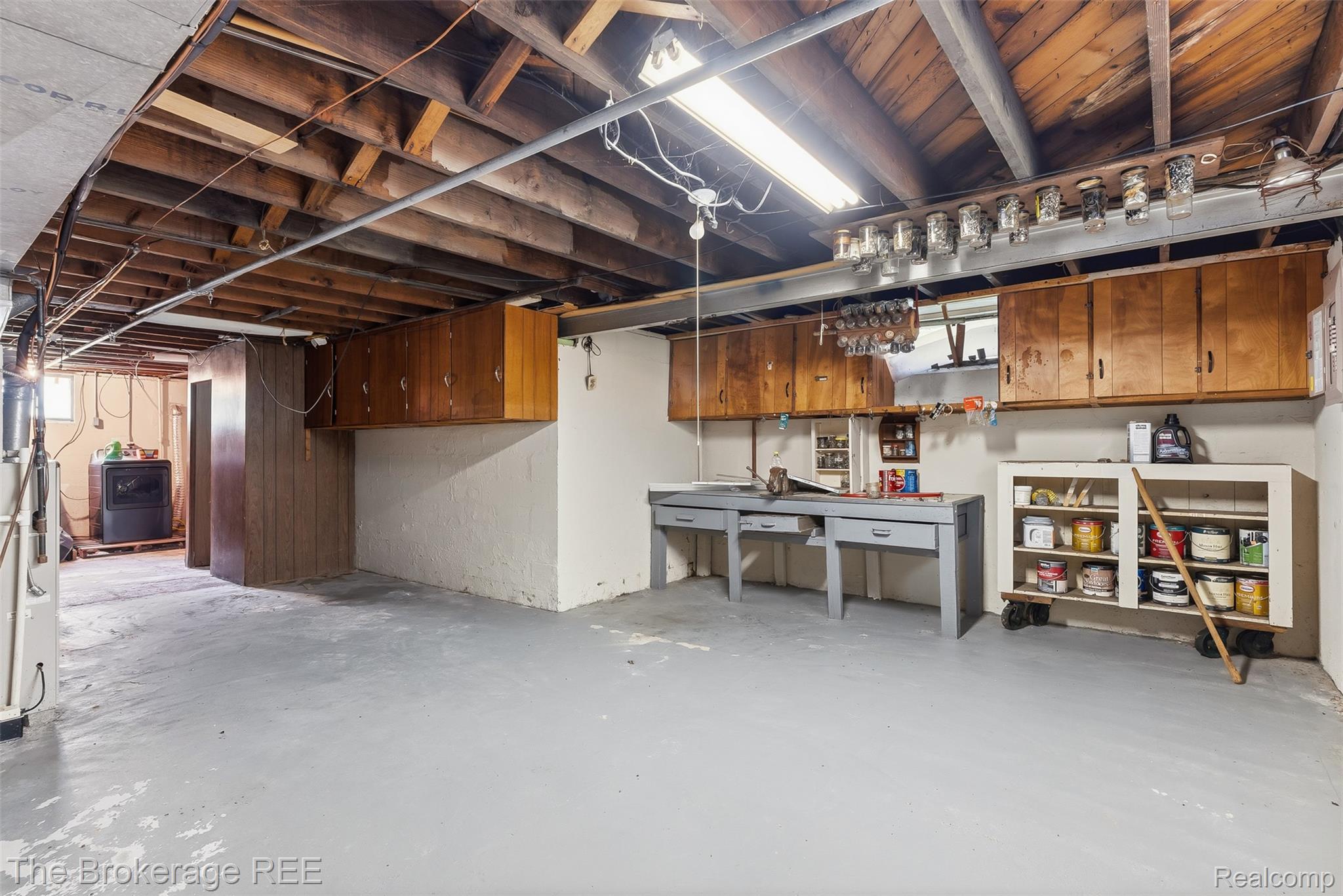 3290 Drexel Avenue Property Photo 33
