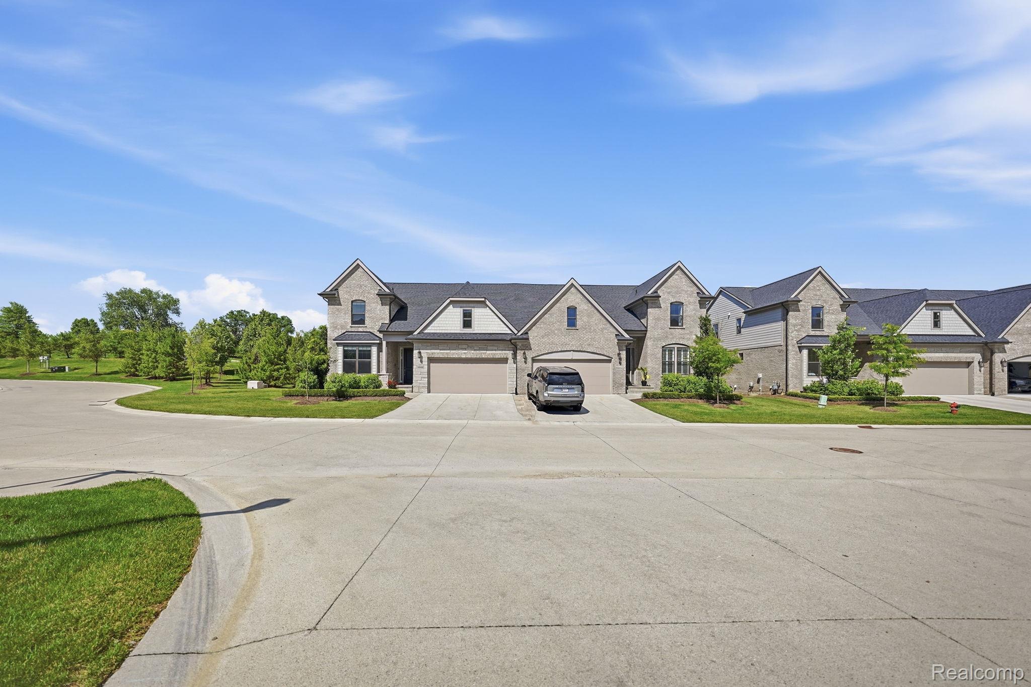 3898 Albatross Court Property Photo 2
