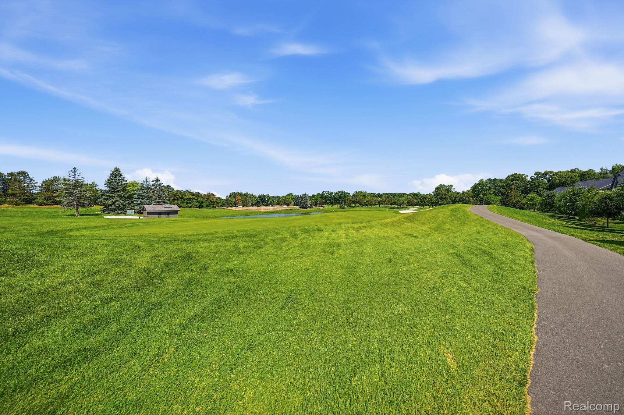 3898 Albatross Court Property Photo 3