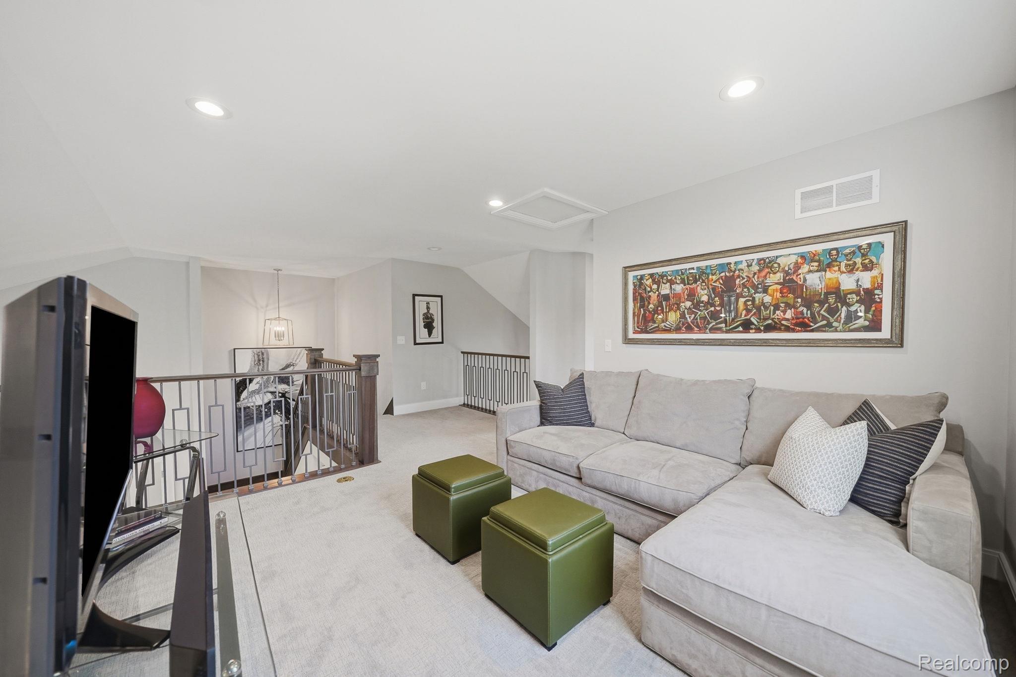 3898 Albatross Court Property Photo 13