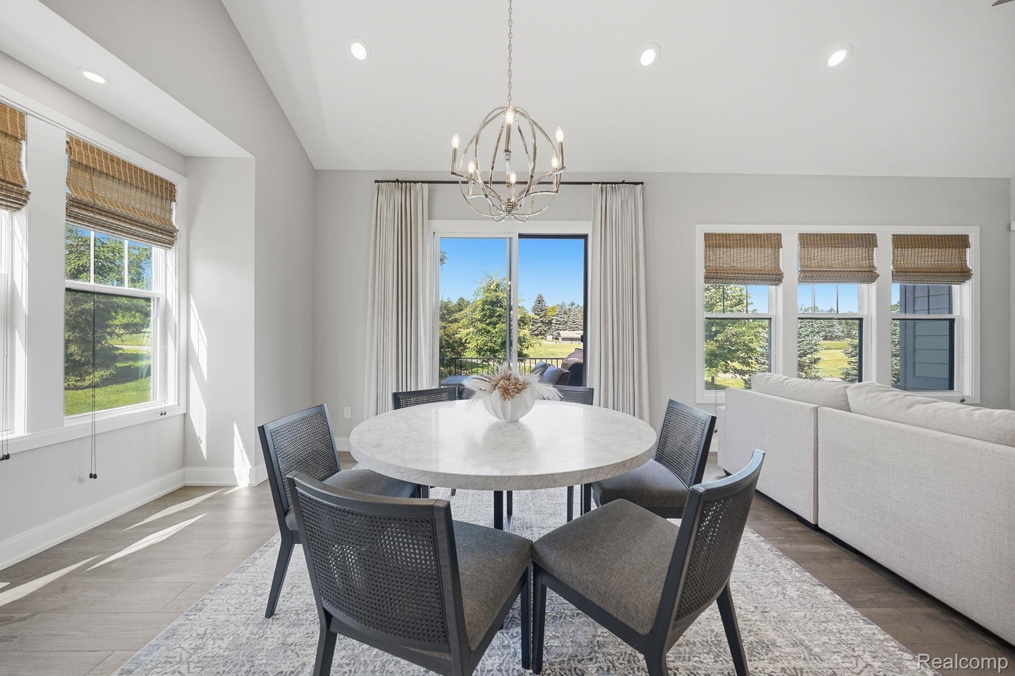 3898 Albatross Court Property Photo 23