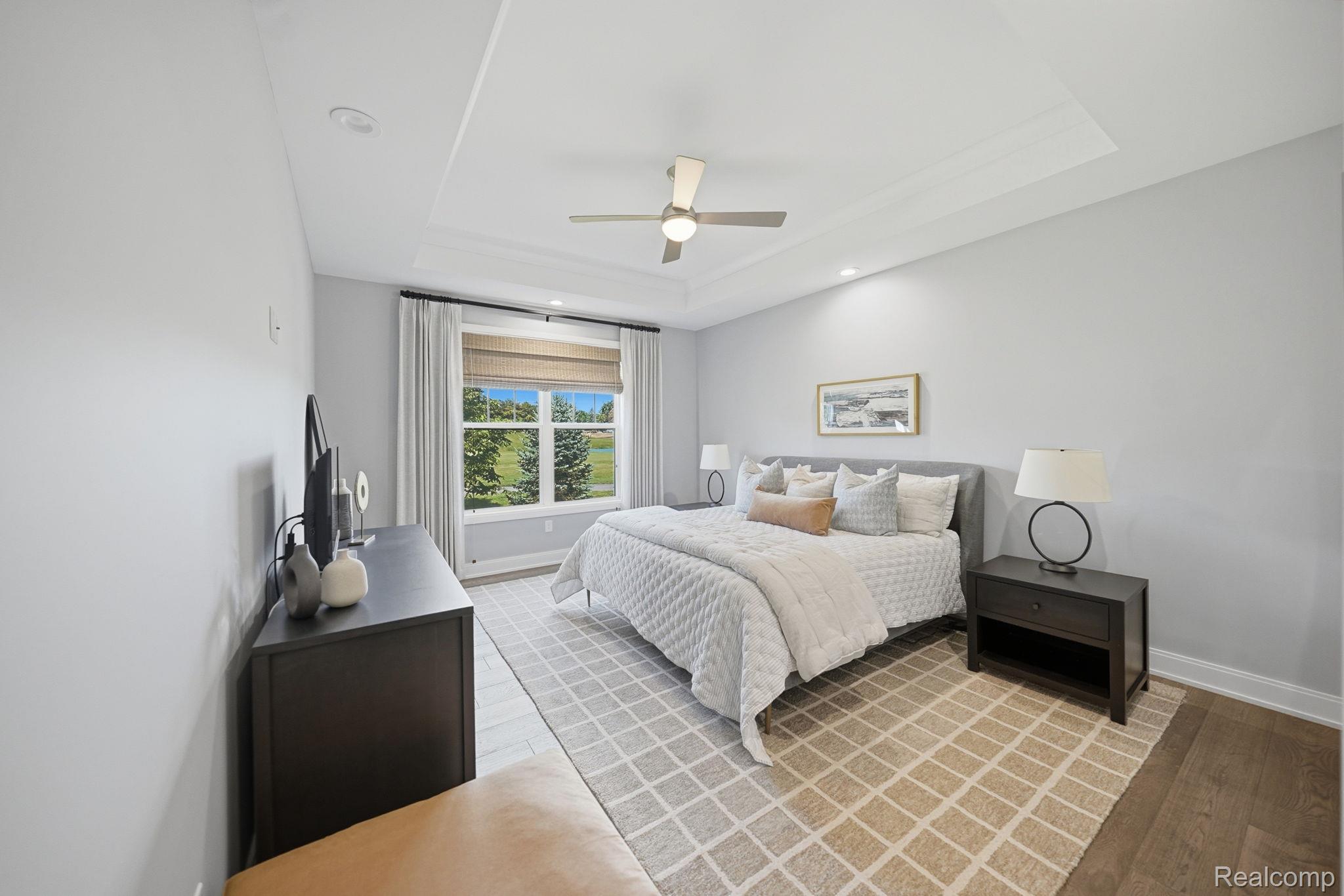 3898 Albatross Court Property Photo 27