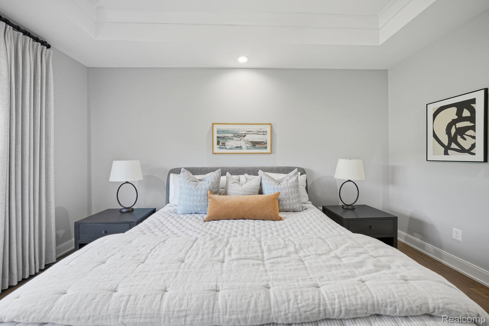 3898 Albatross Court Property Photo 28