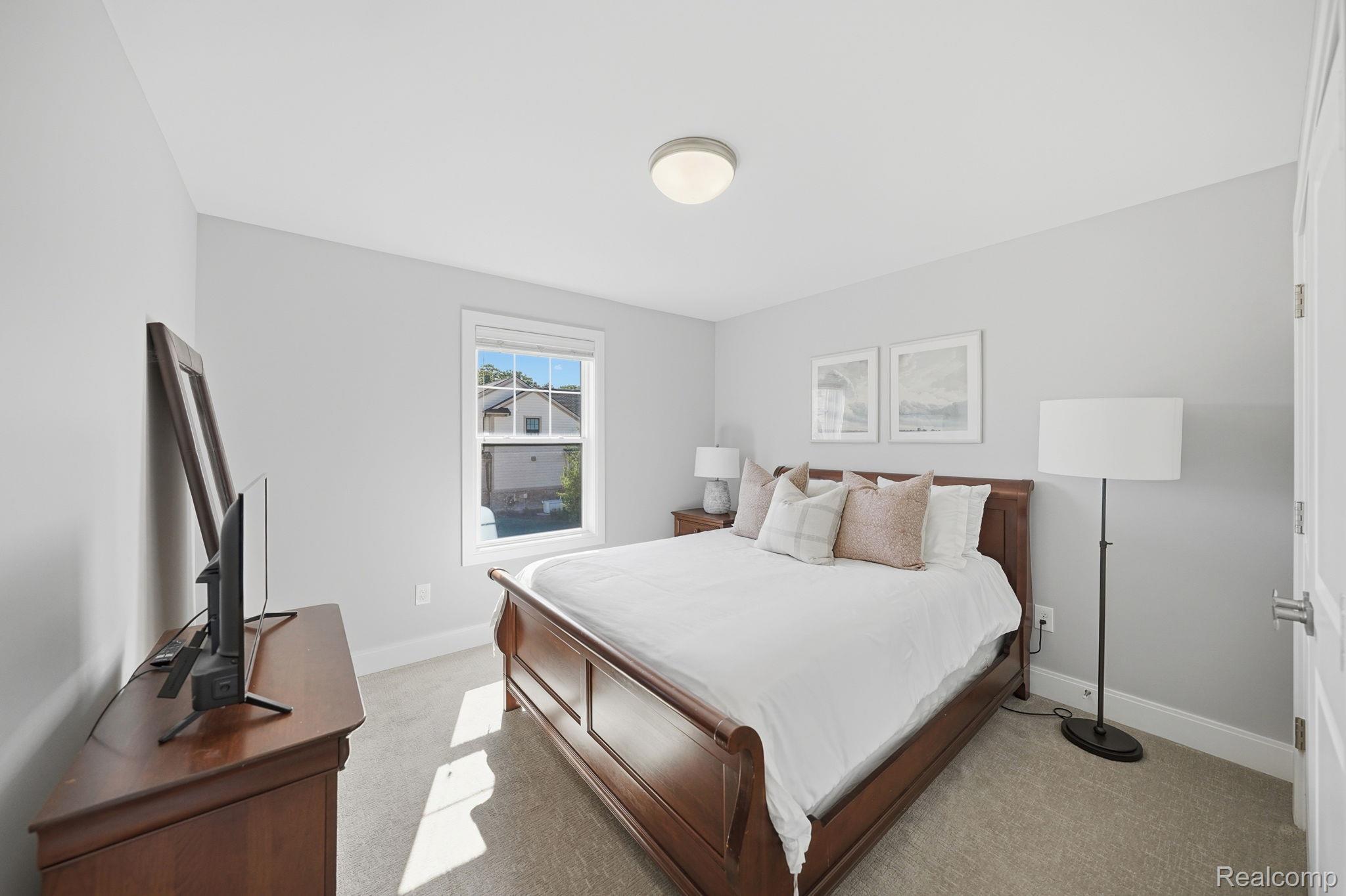 3898 Albatross Court Property Photo 31