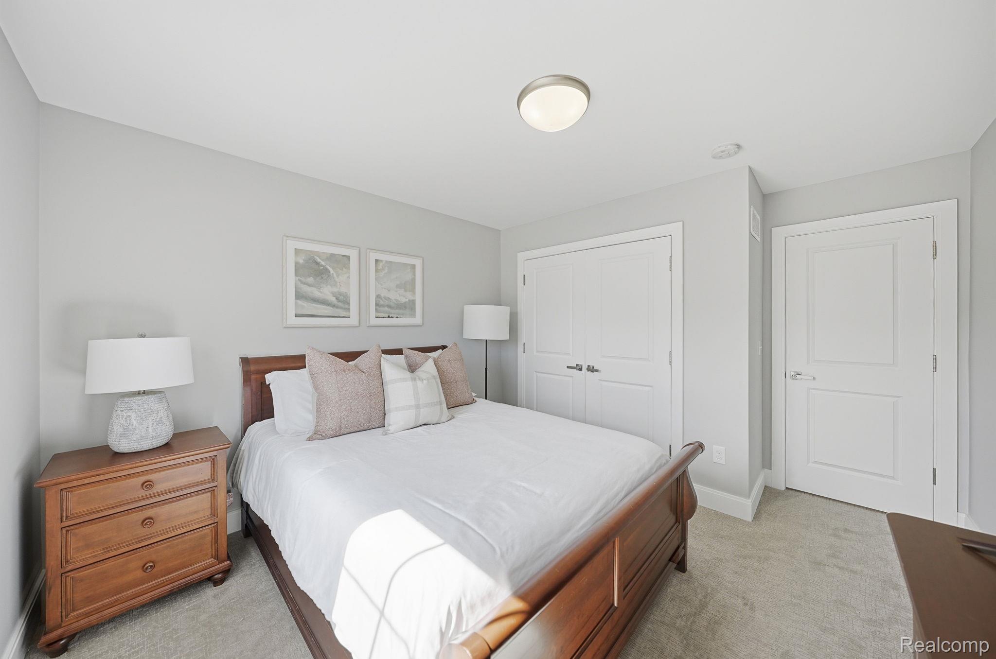 3898 Albatross Court Property Photo 32