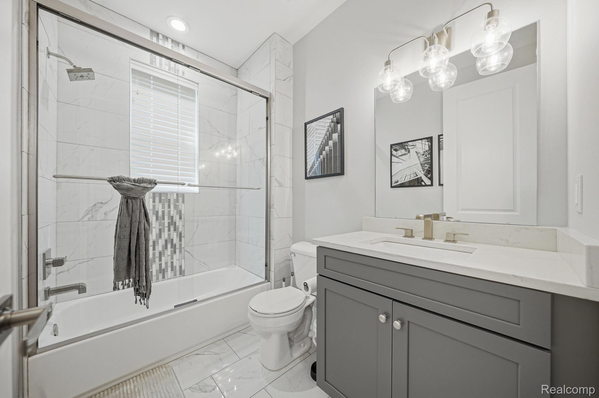 3898 Albatross Court Property Photo 33