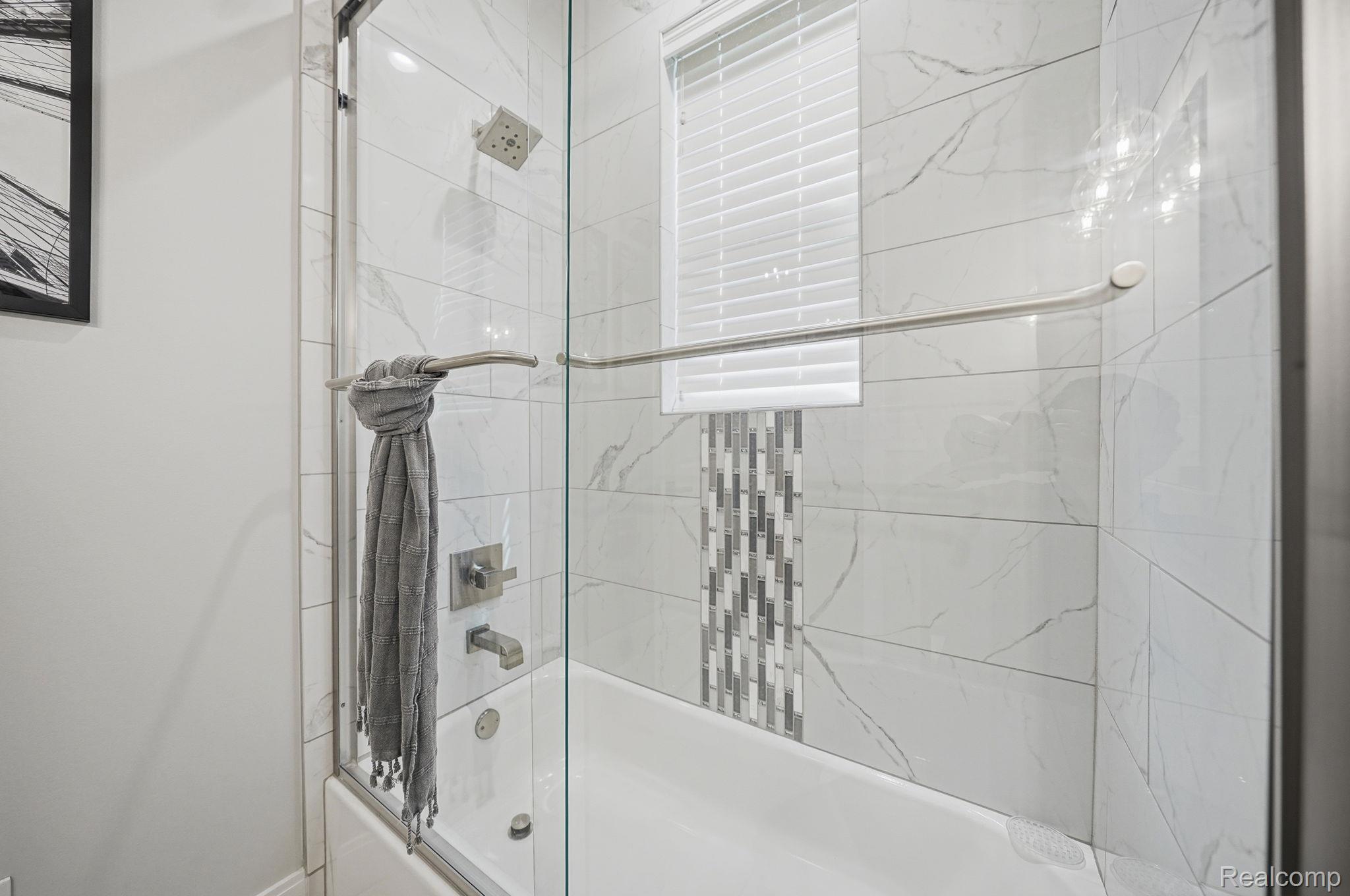 3898 Albatross Court Property Photo 34