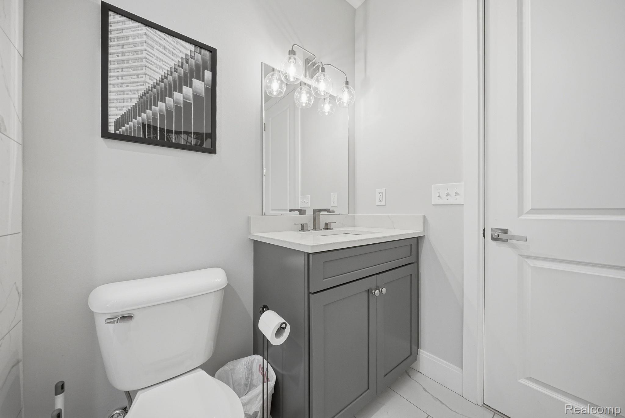 3898 Albatross Court Property Photo 35