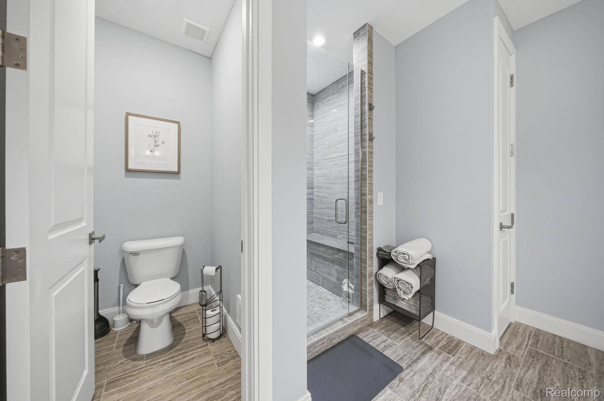 3898 Albatross Court Property Photo 42