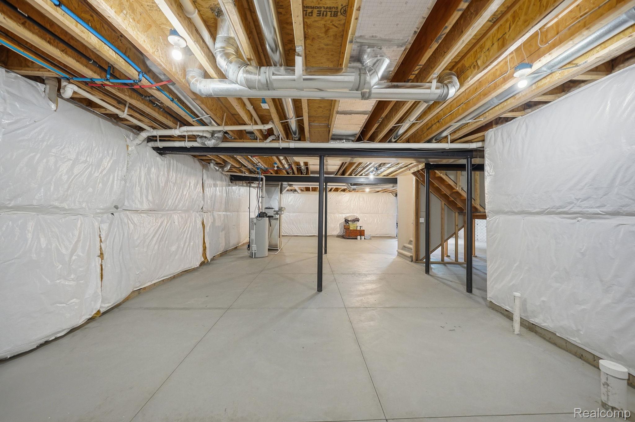 3898 Albatross Court Property Photo 46