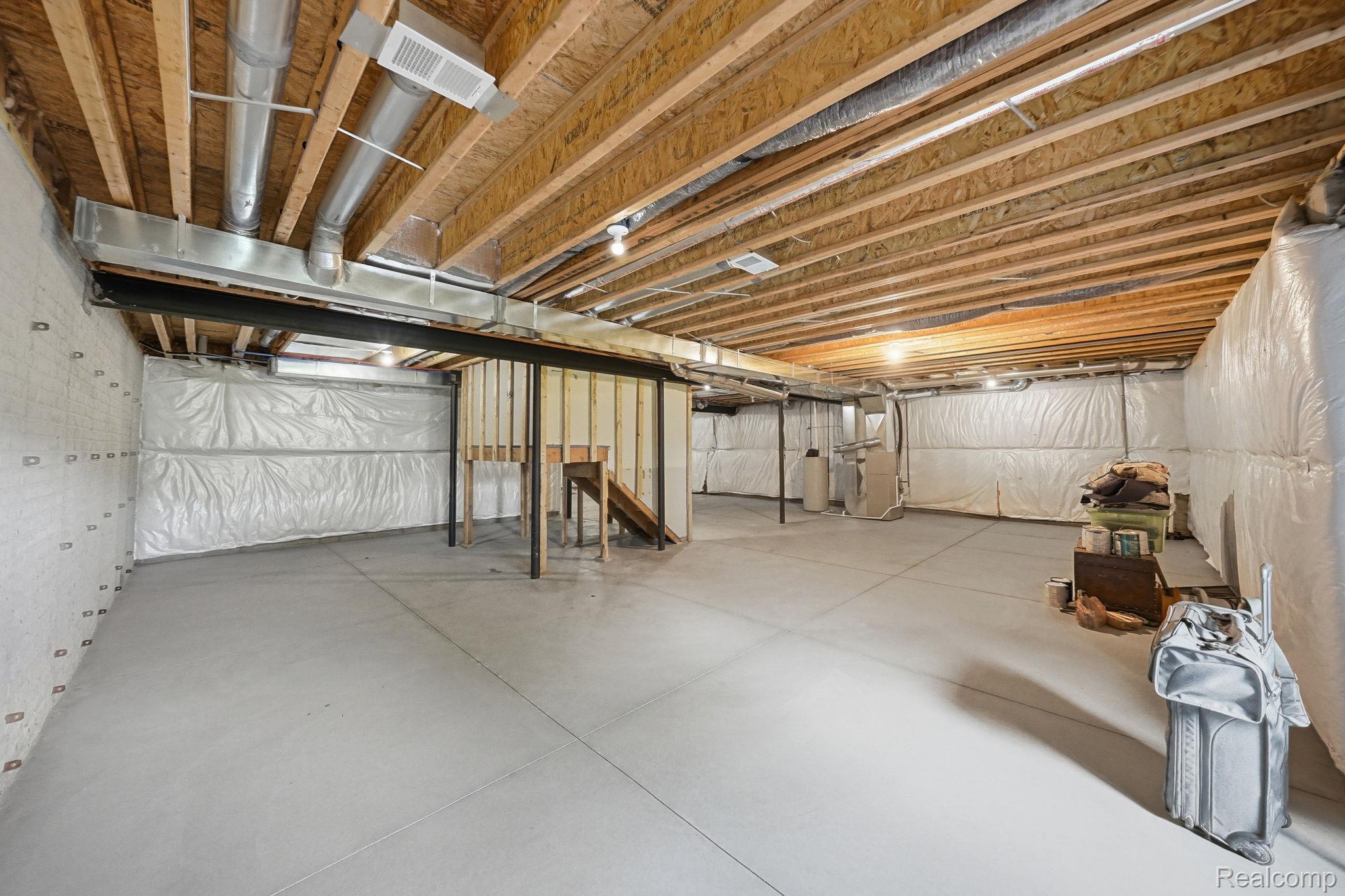 3898 Albatross Court Property Photo 49