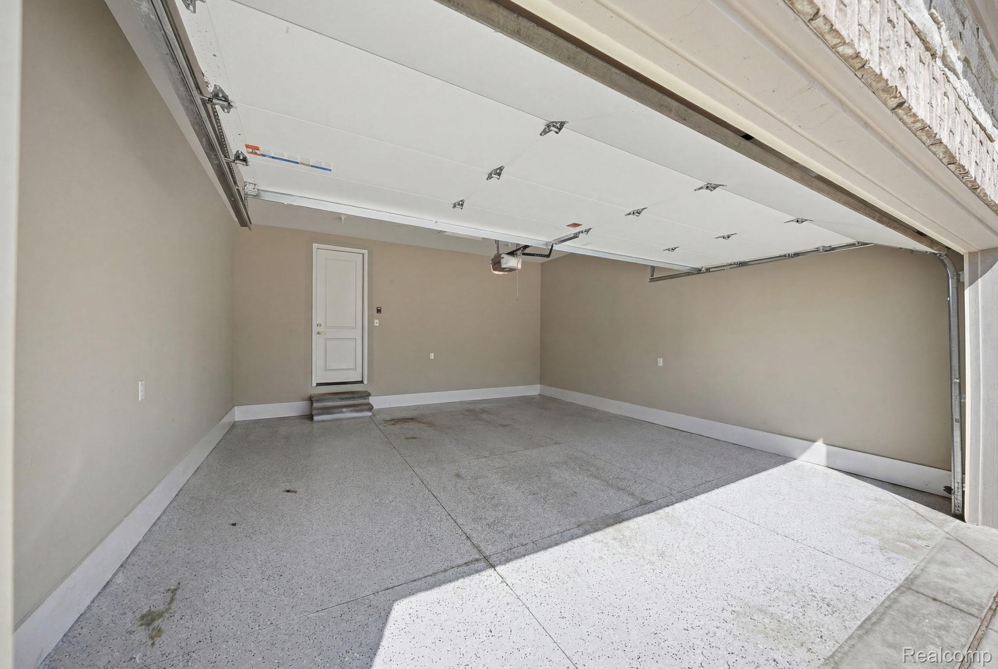 3898 Albatross Court Property Photo 50