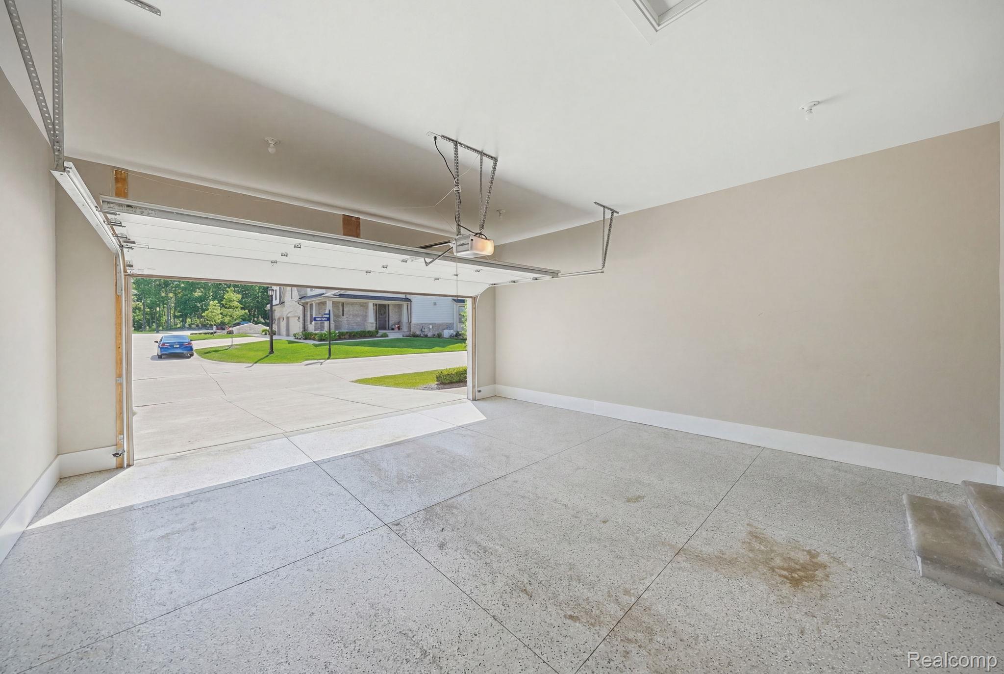 3898 Albatross Court Property Photo 51