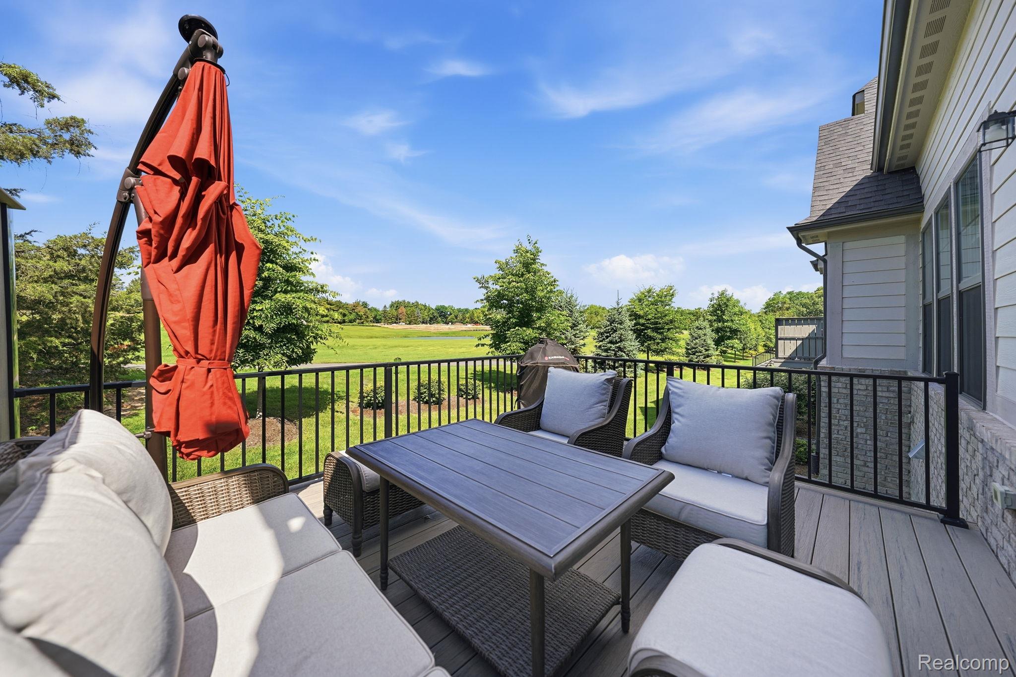 3898 Albatross Court Property Photo 53