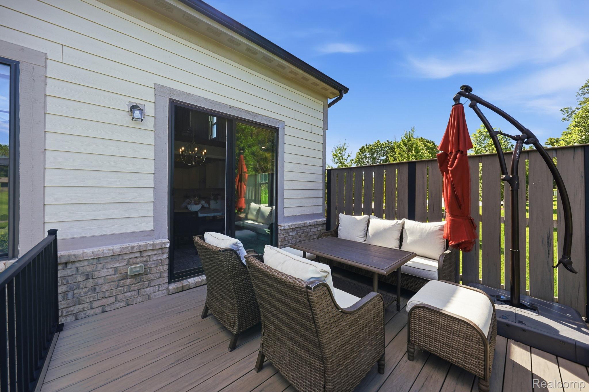 3898 Albatross Court Property Photo 54