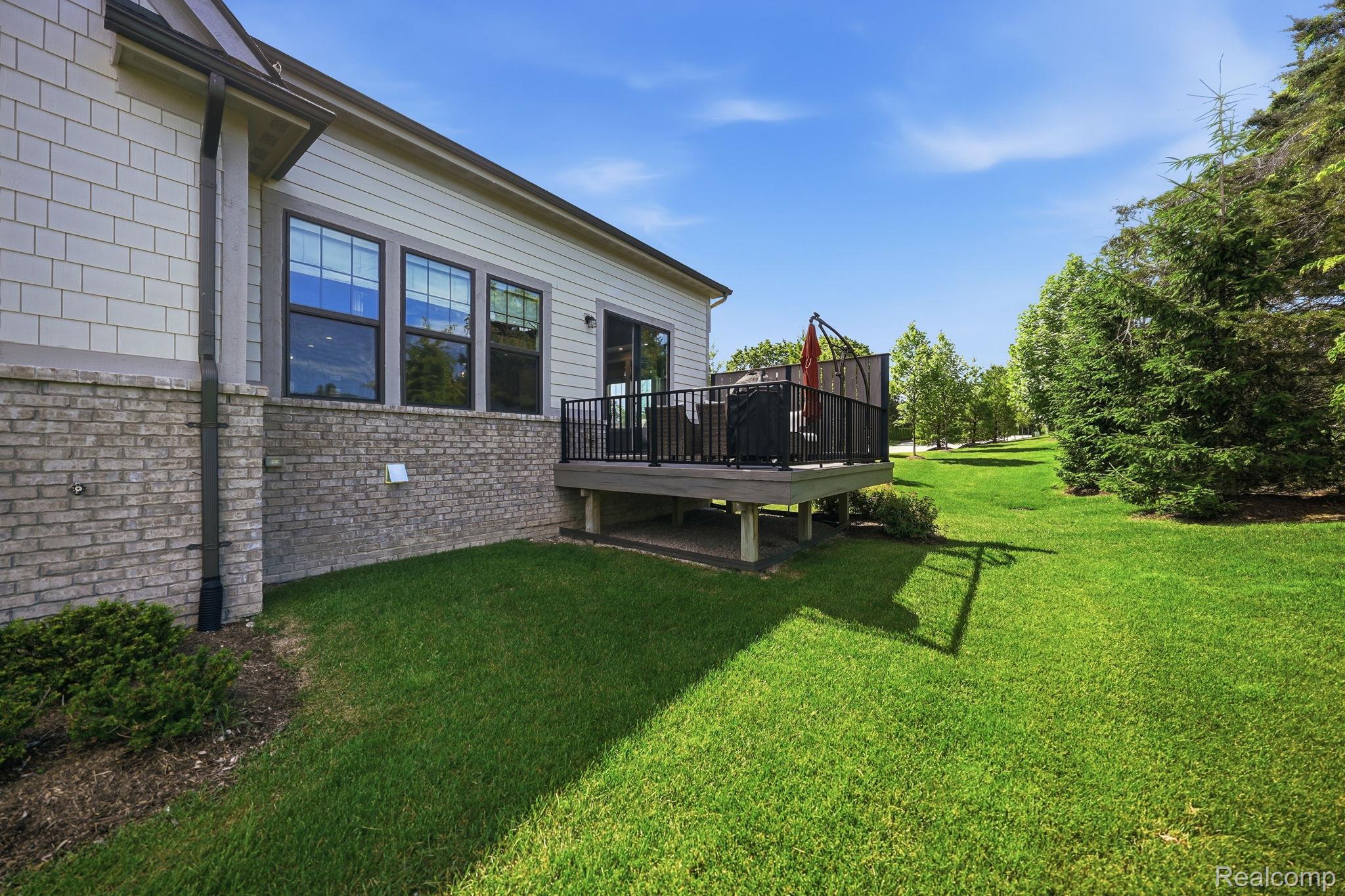 3898 Albatross Court Property Photo 55