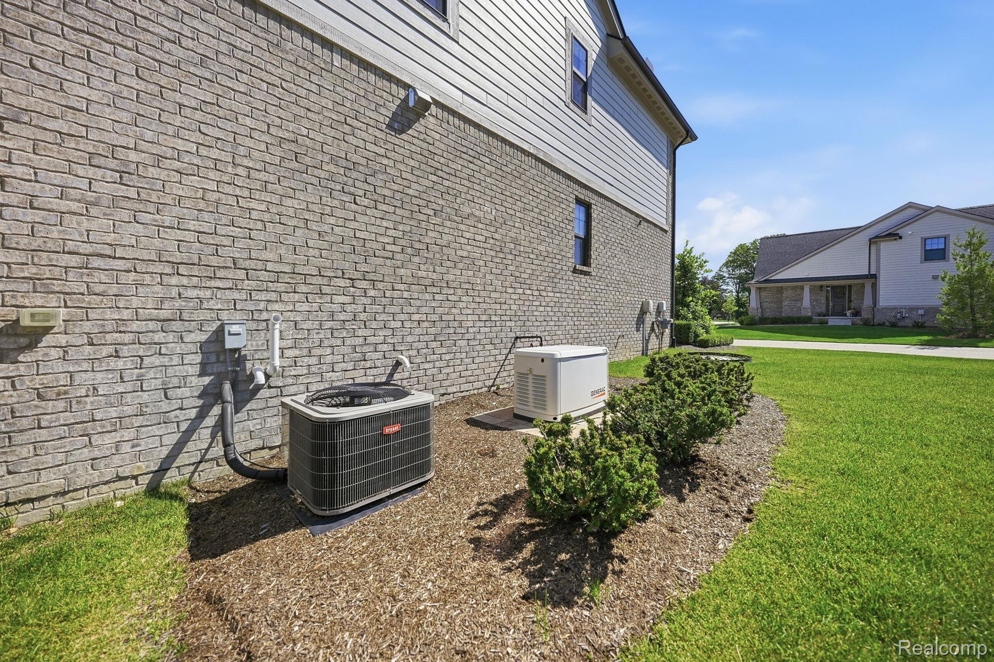 3898 Albatross Court Property Photo 56