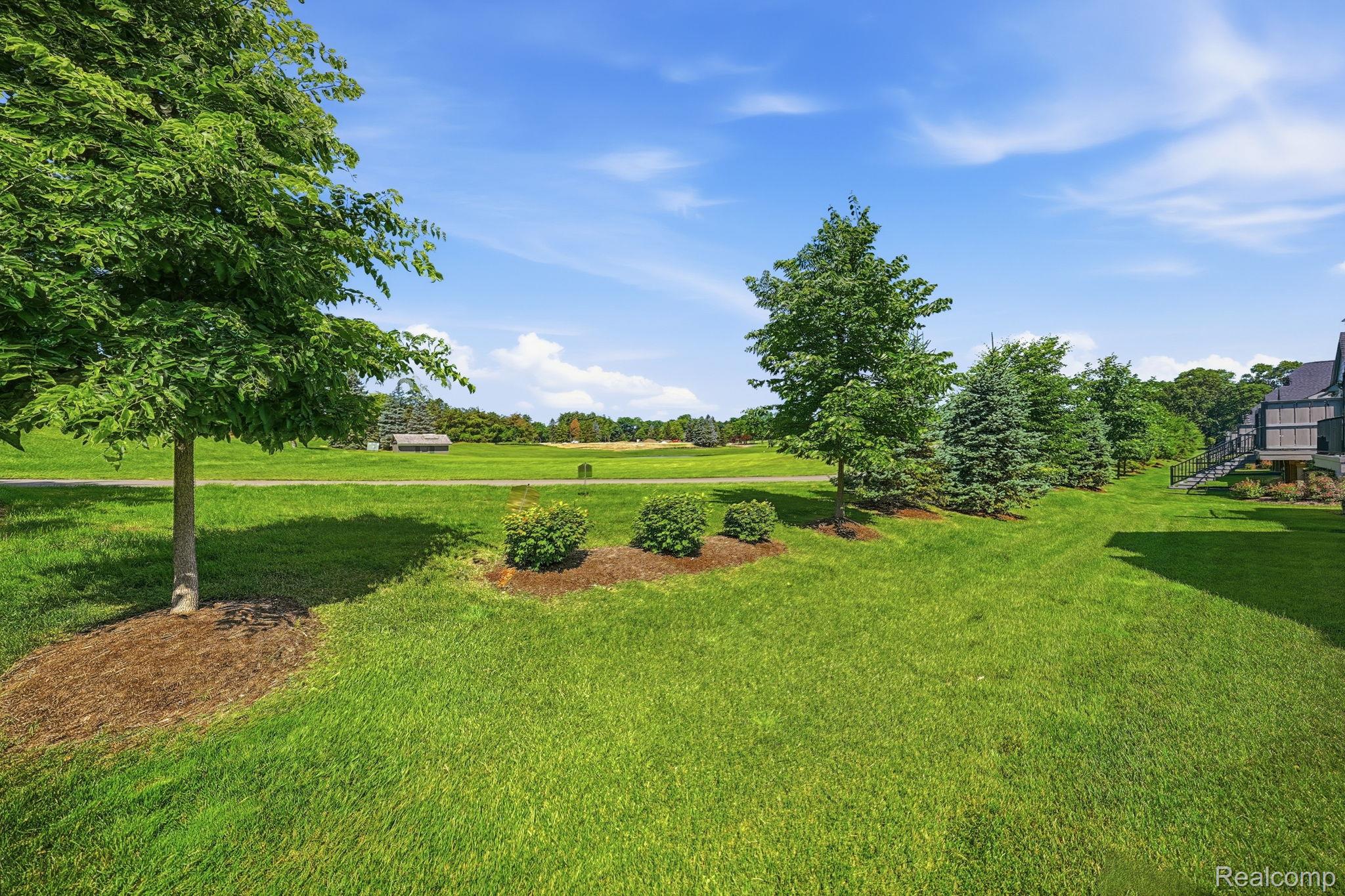 3898 Albatross Court Property Photo 57
