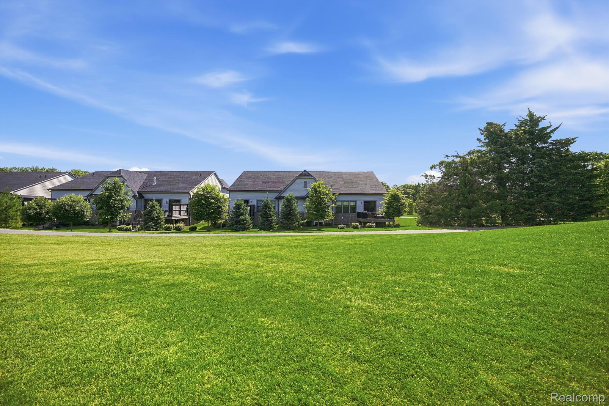3898 Albatross Court Property Photo 60