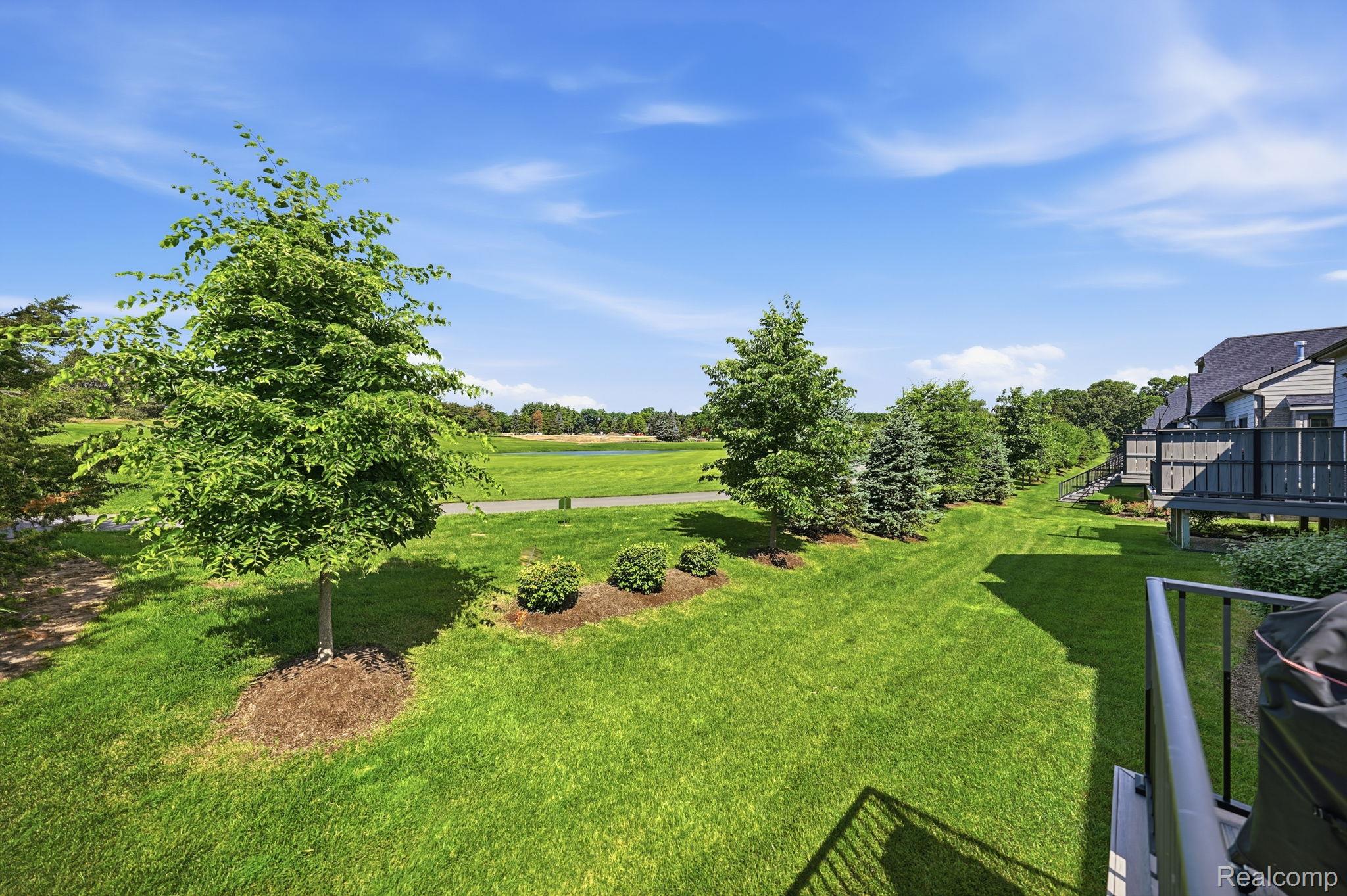 3898 Albatross Court Property Photo 61