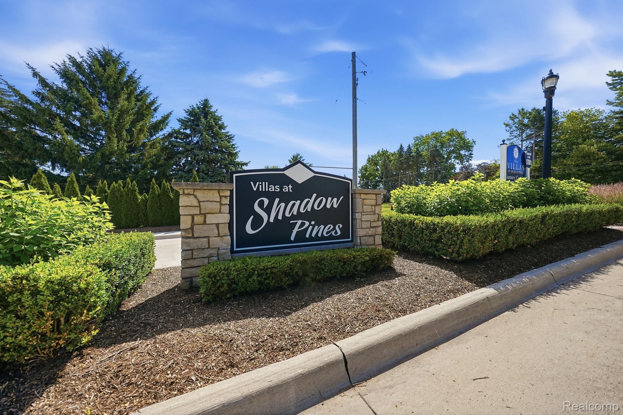 3898 Albatross Court Property Photo 62