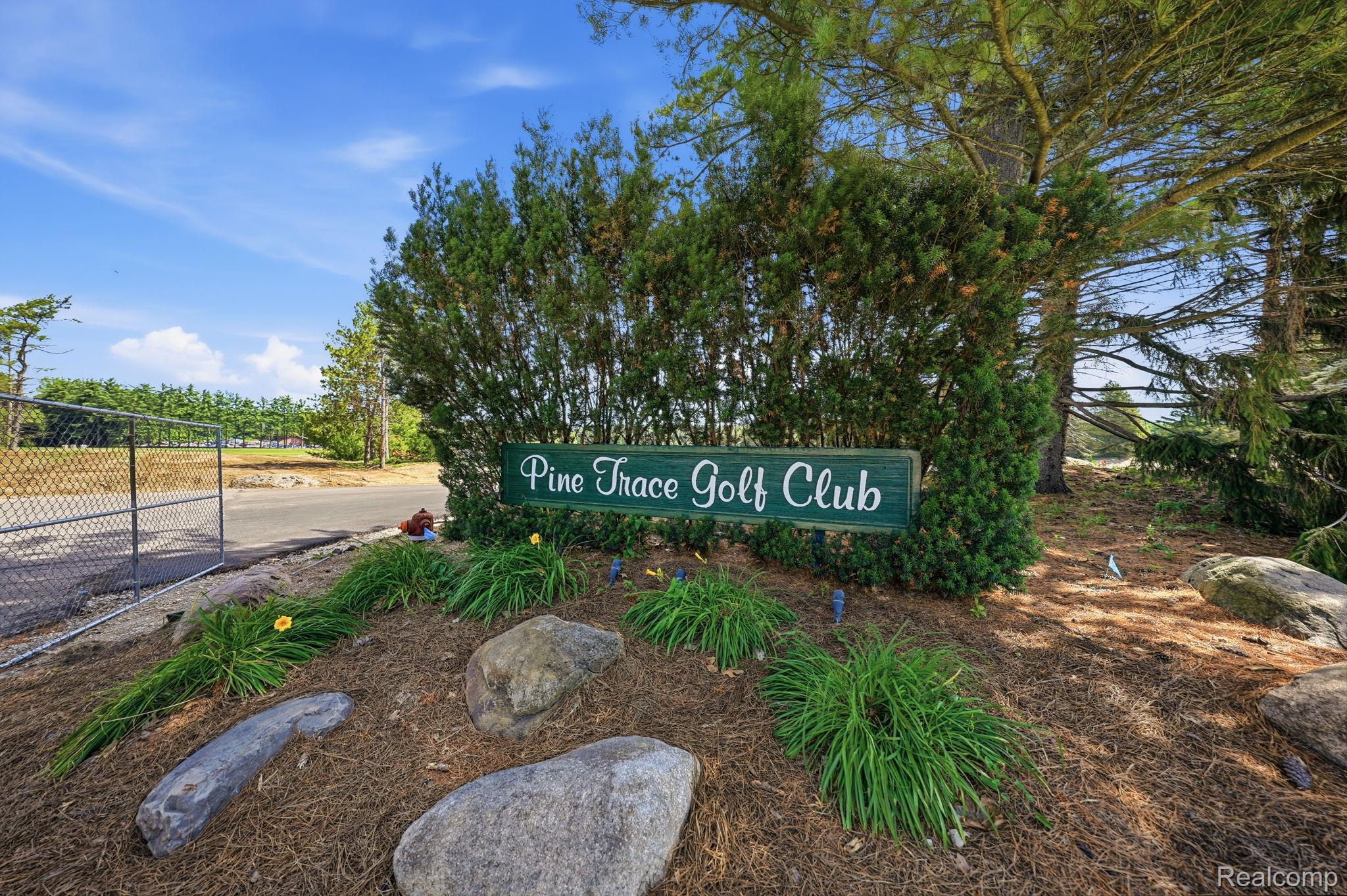 3898 Albatross Court Property Photo 63