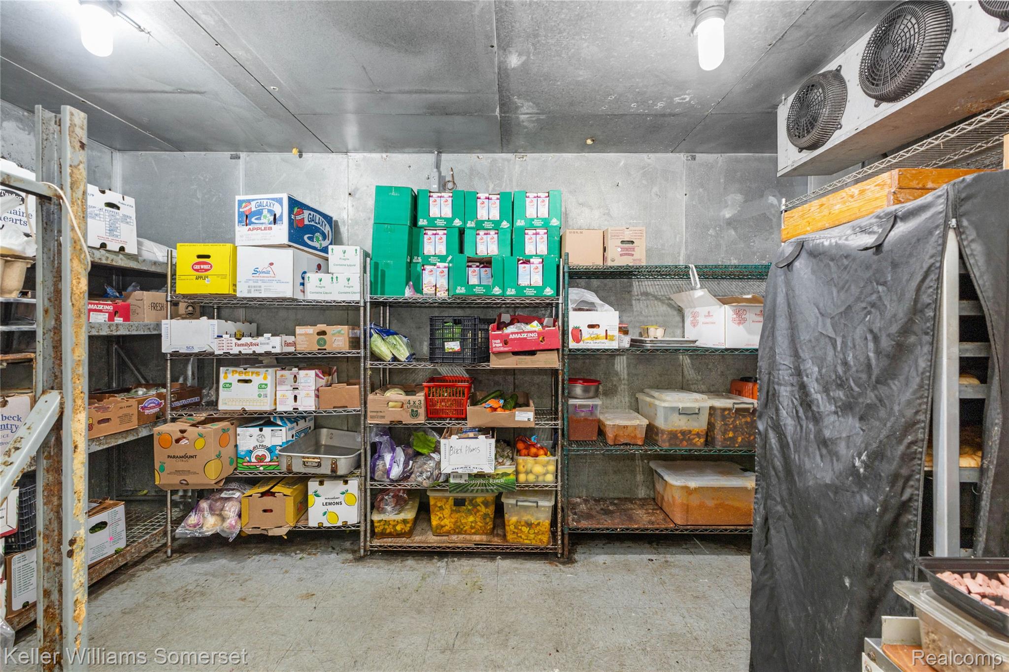 36886 Ryan Road Property Photo 26