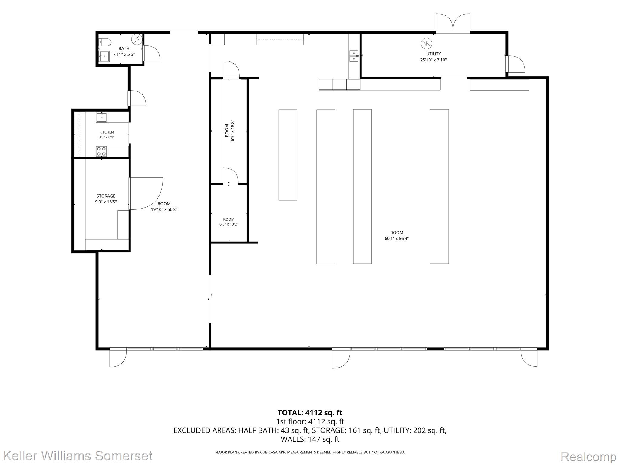 36886 Ryan Road Property Photo 33