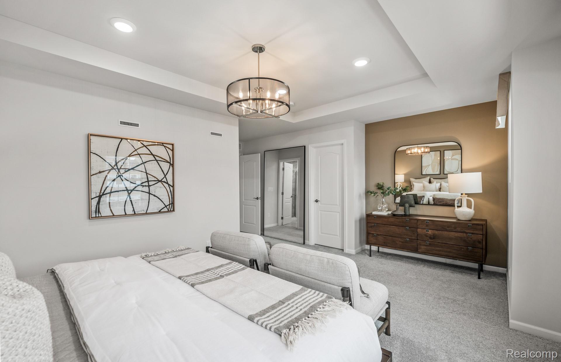 4151 Nottingham Circle Property Photo 13