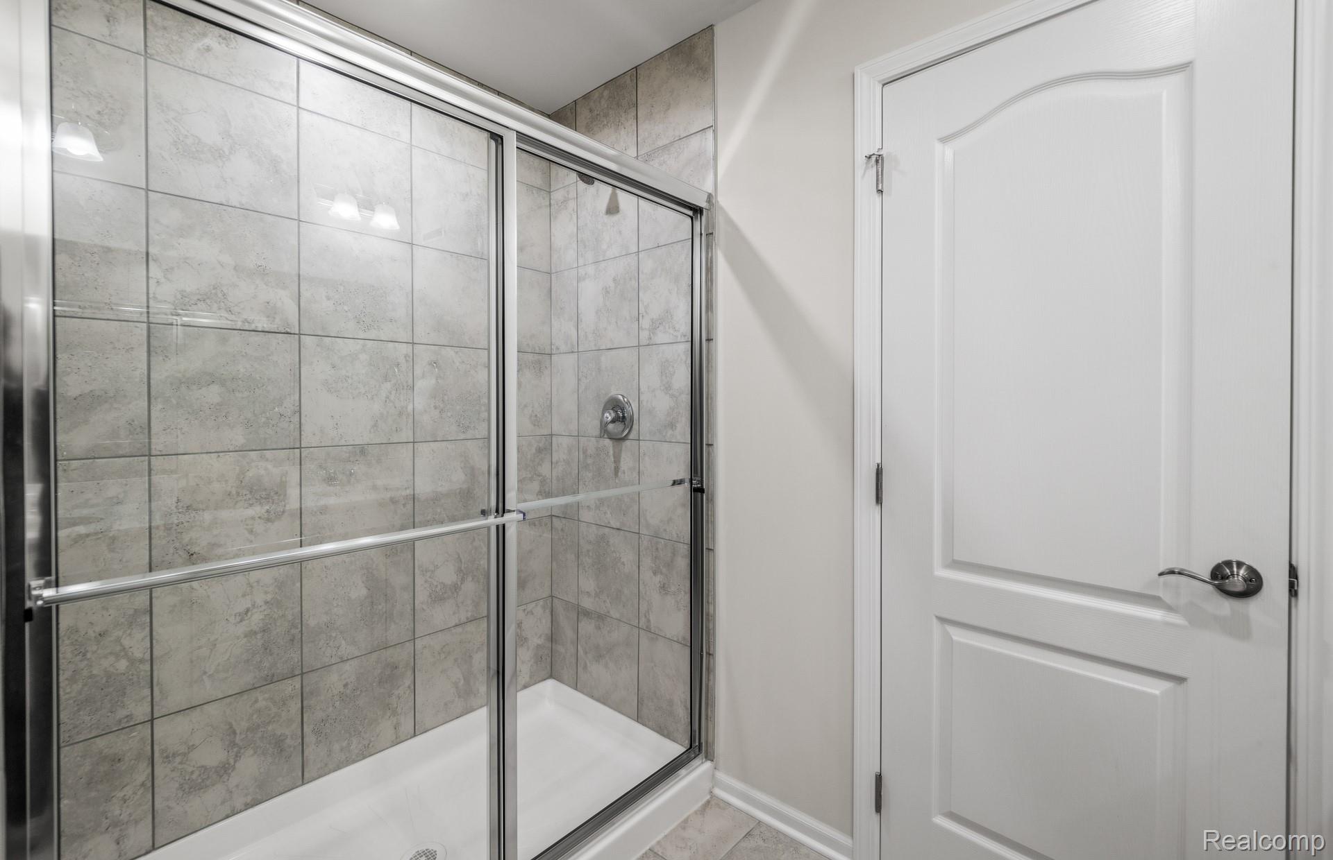 4151 Nottingham Circle Property Photo 14