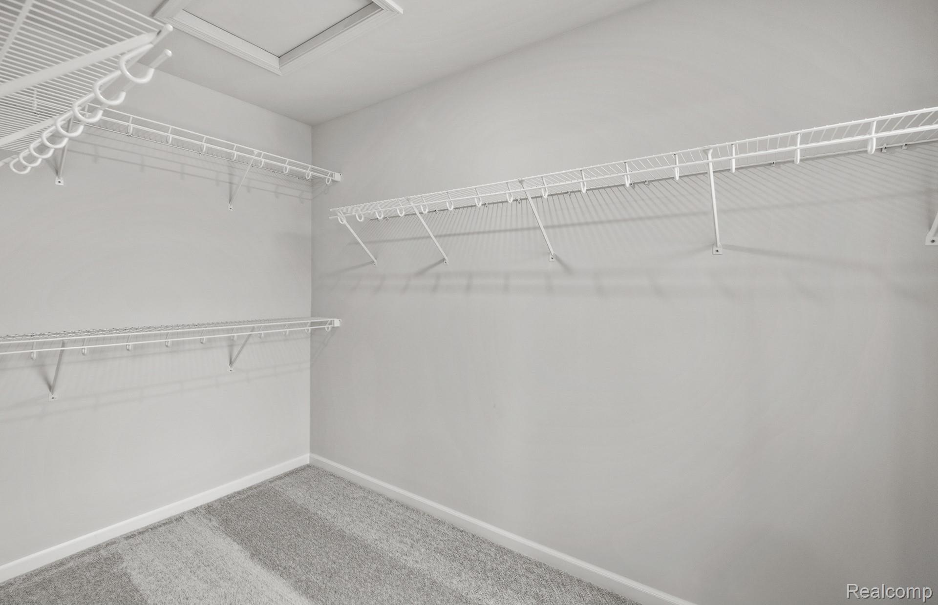4151 Nottingham Circle Property Photo 15