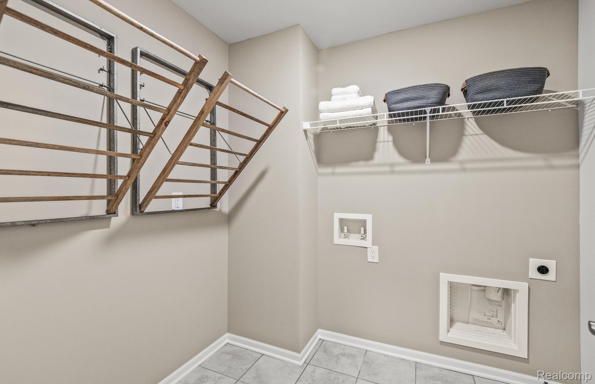 4151 Nottingham Circle Property Photo 16