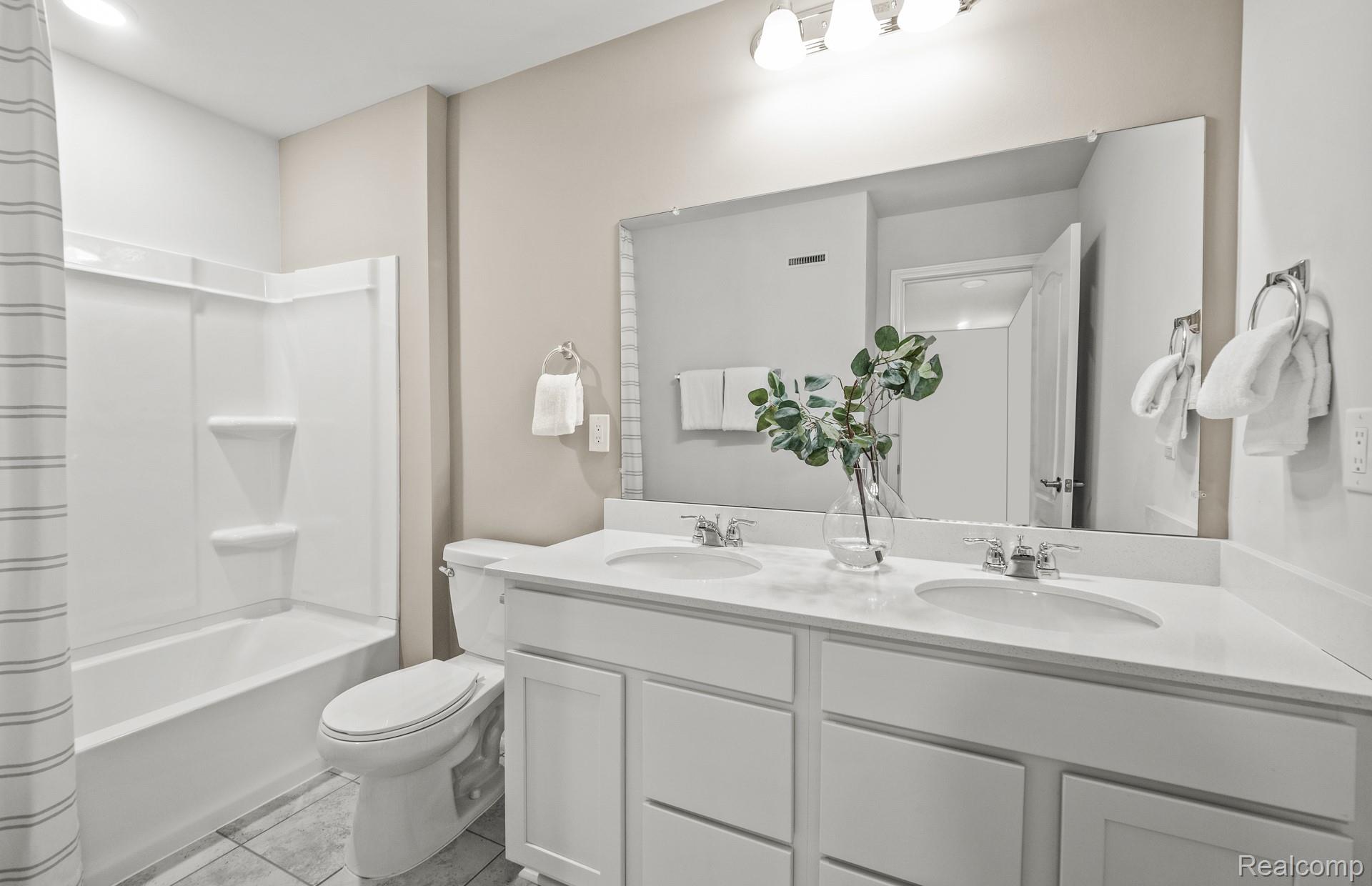 4151 Nottingham Circle Property Photo 17