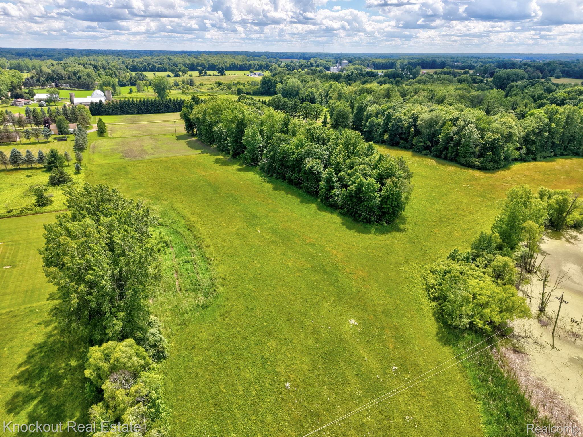 4500 Birch Run Road Property Photo 10