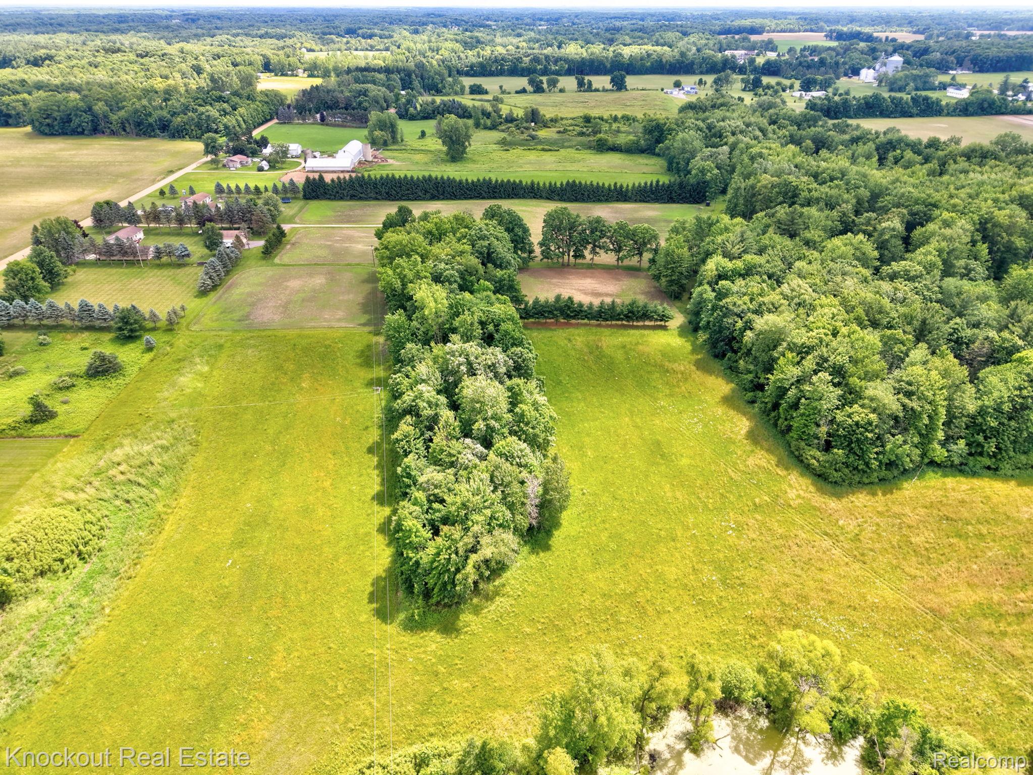 4500 Birch Run Road Property Photo 11