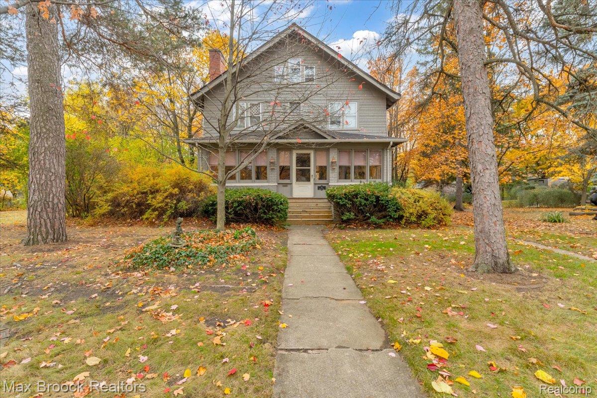 11 Poplar Park Boulevard Property Photo 2