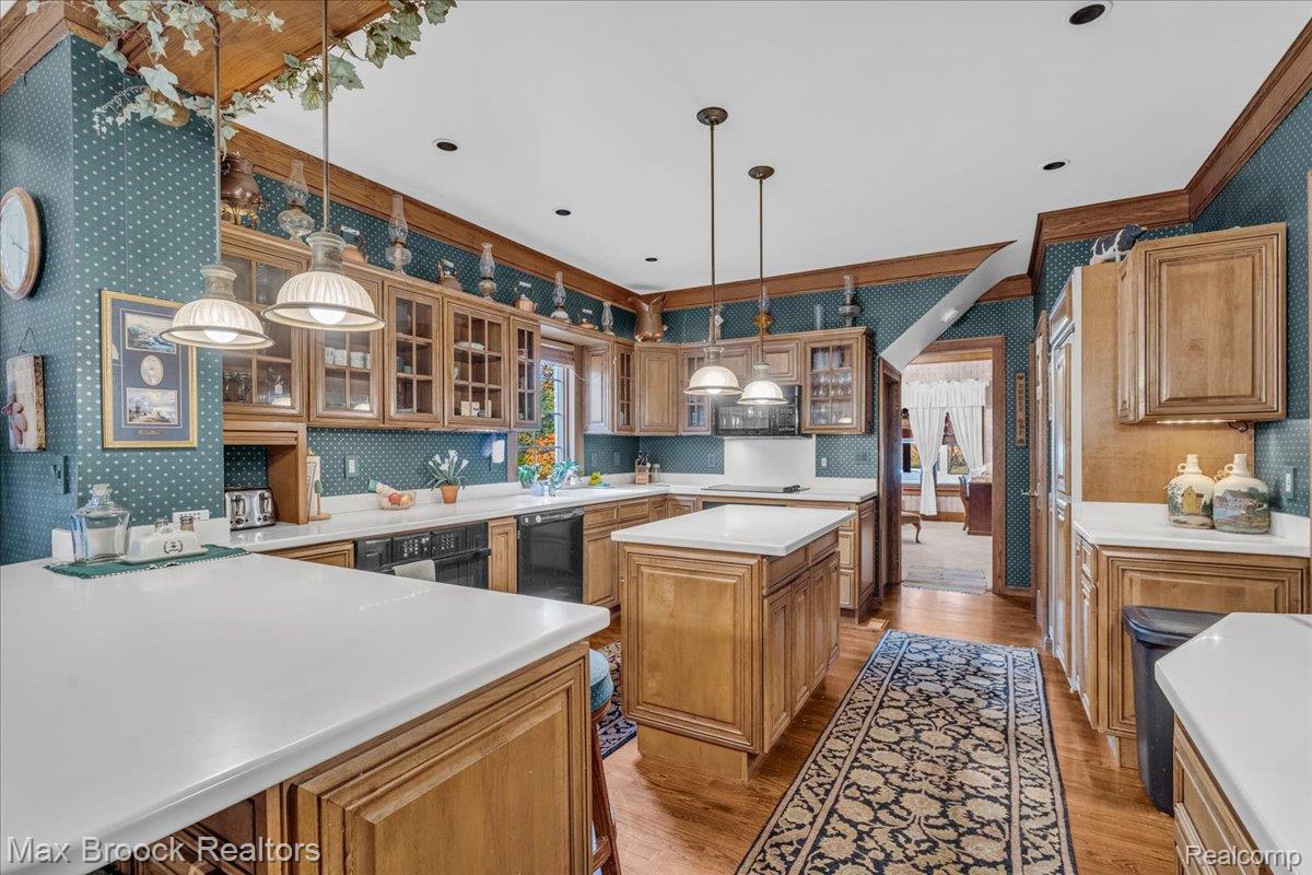 11 Poplar Park Boulevard Property Photo 15