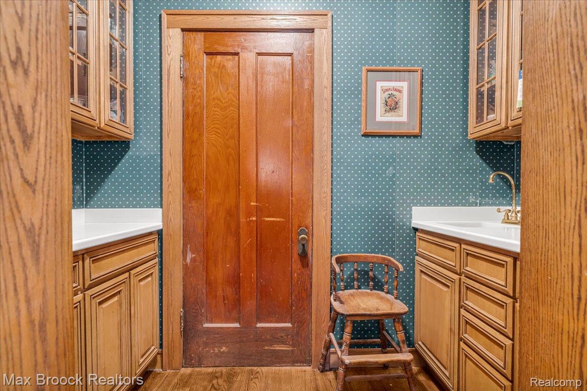 11 Poplar Park Boulevard Property Photo 18