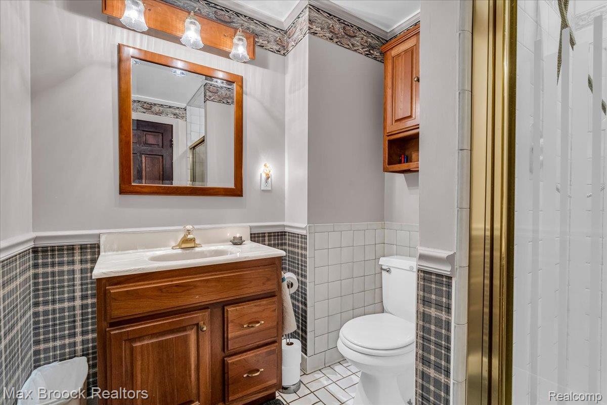 11 Poplar Park Boulevard Property Photo 23