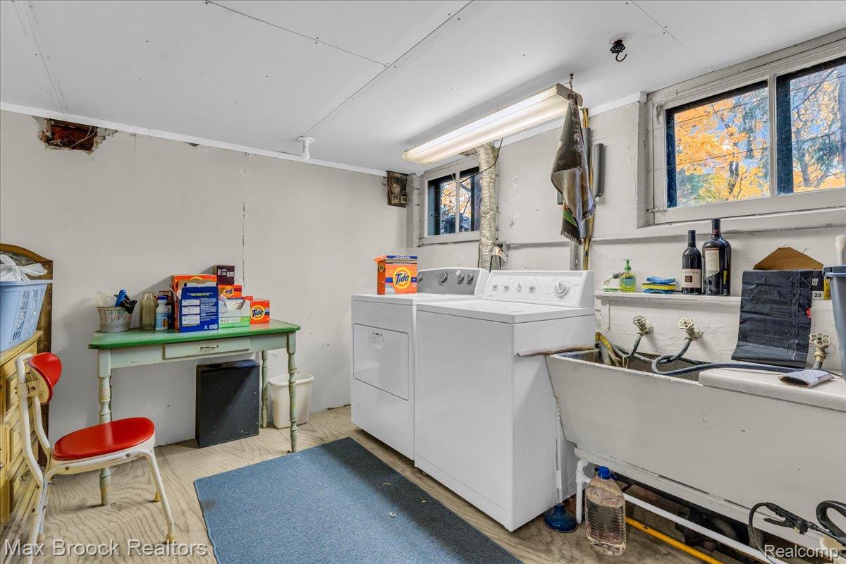 11 Poplar Park Boulevard Property Photo 25