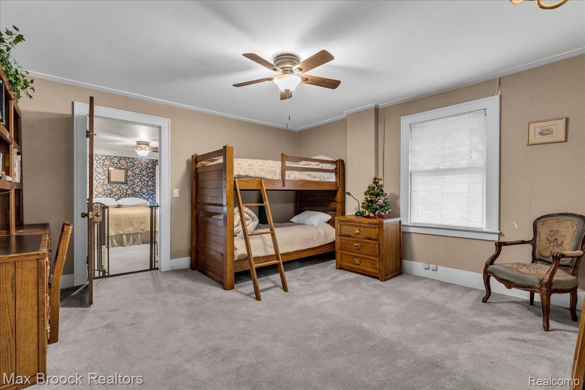 11 Poplar Park Boulevard Property Photo 28