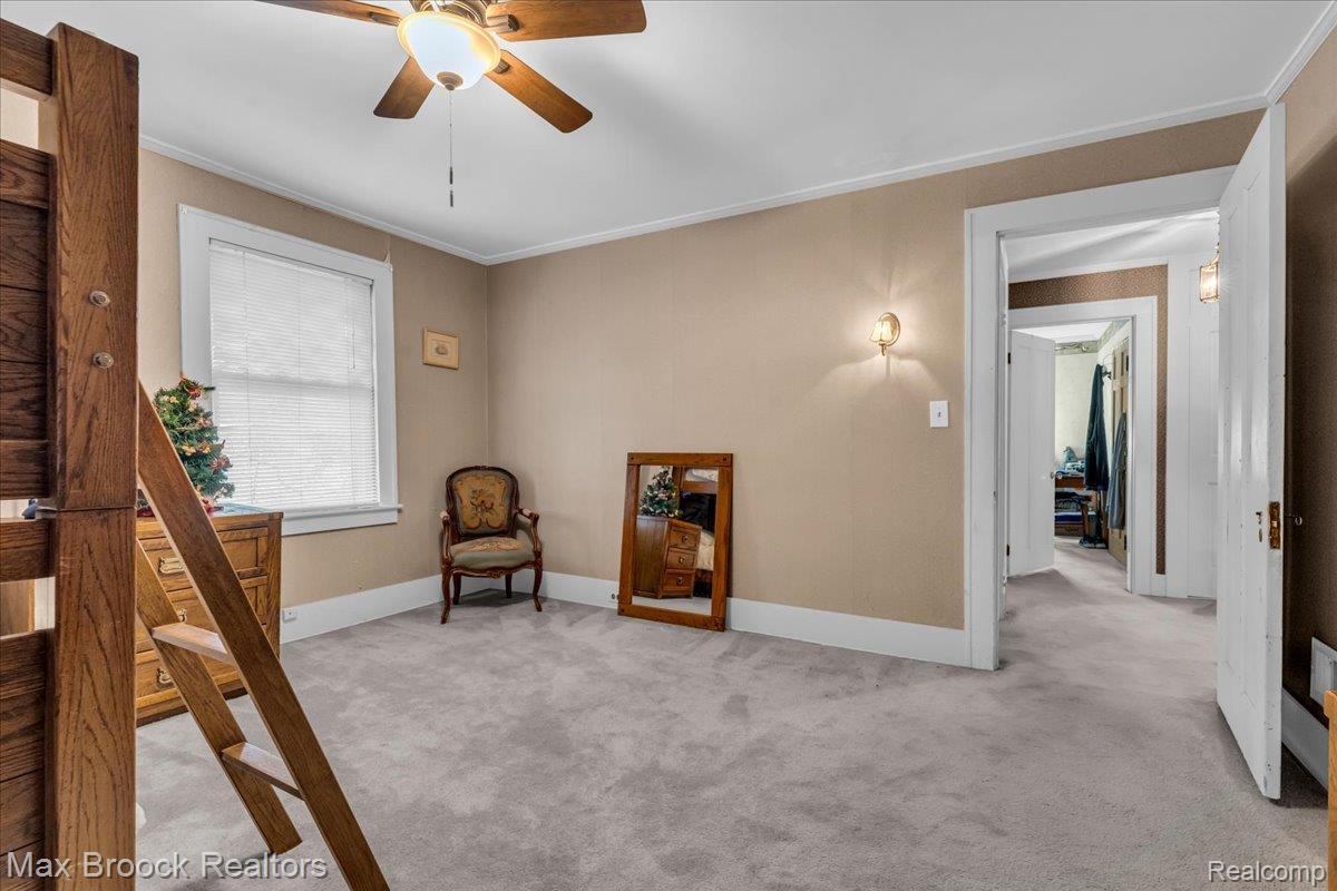 11 Poplar Park Boulevard Property Photo 29