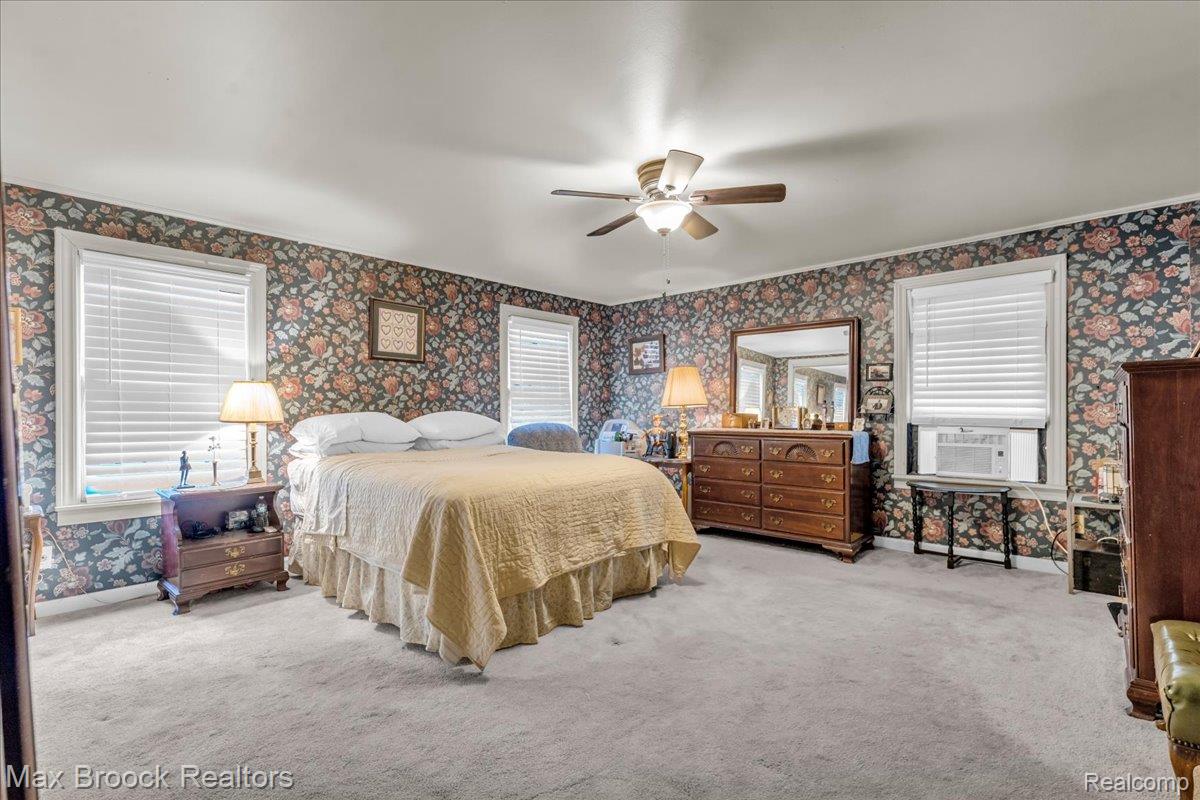 11 Poplar Park Boulevard Property Photo 30