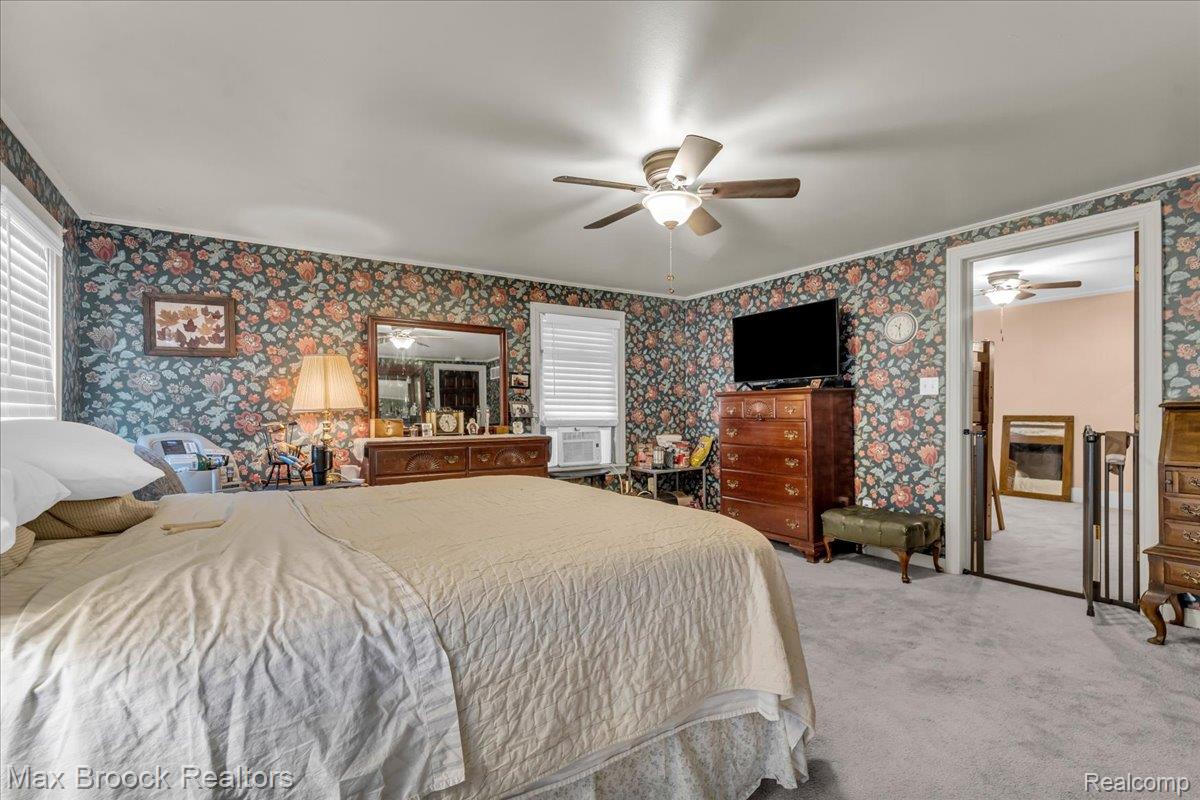 11 Poplar Park Boulevard Property Photo 31